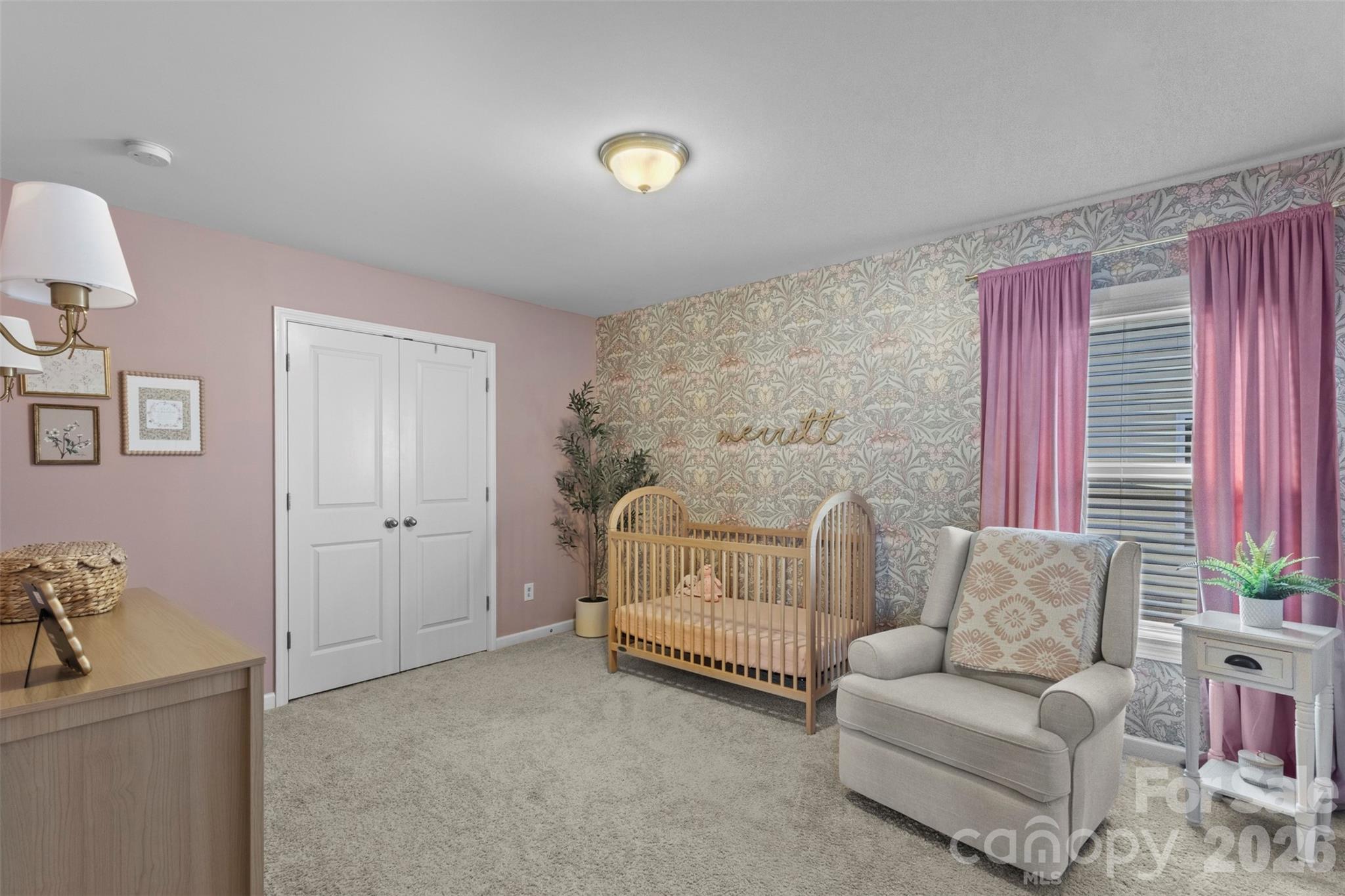 8224 Kalson Street Property Photo 22