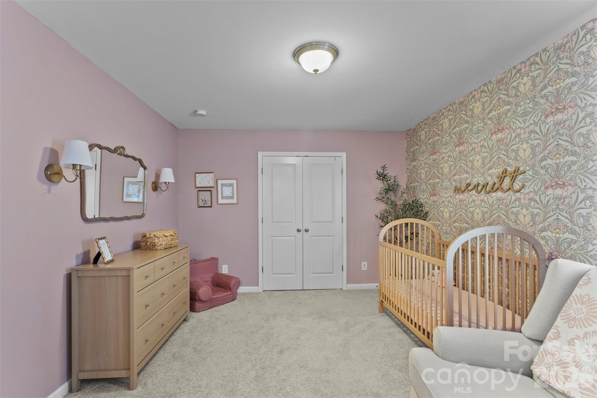 8224 Kalson Street Property Photo 23