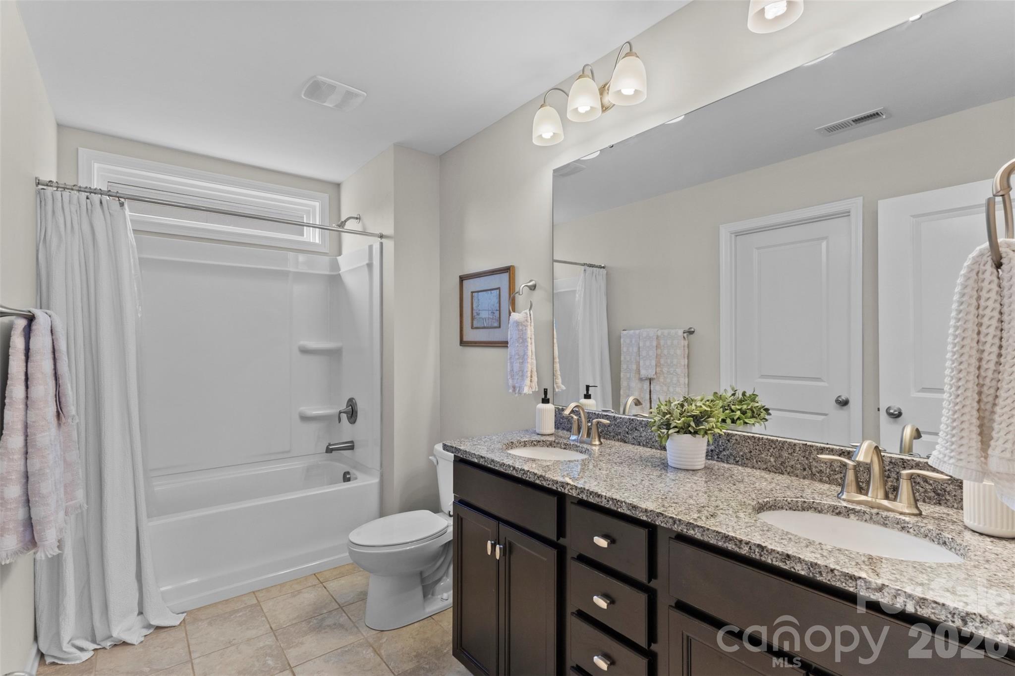 8224 Kalson Street Property Photo 26