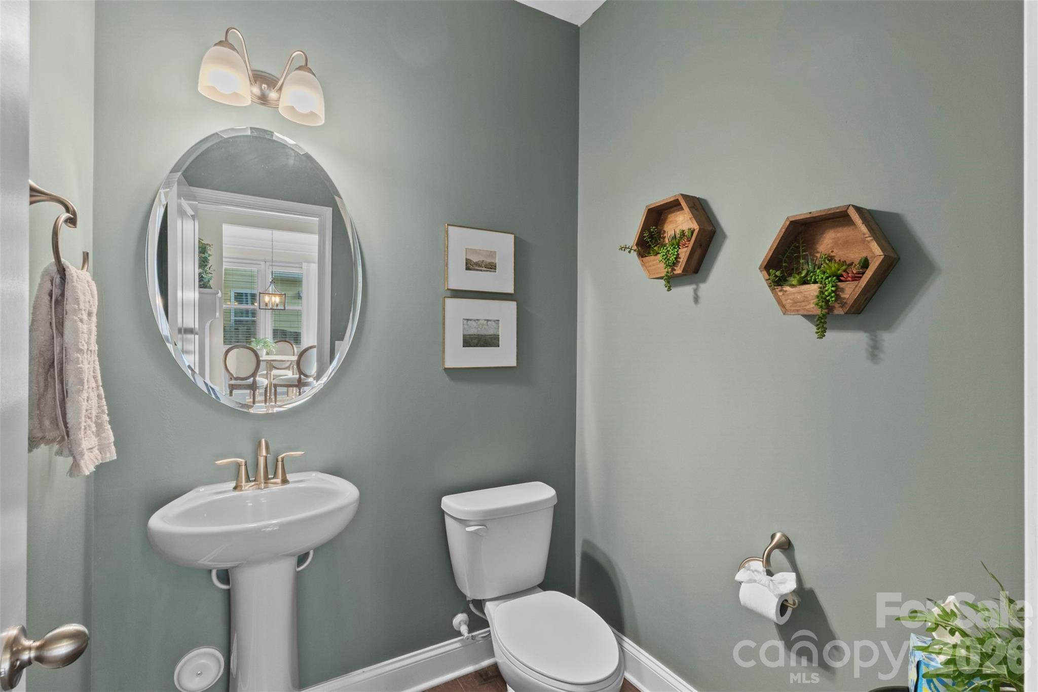 8224 Kalson Street Property Photo 31