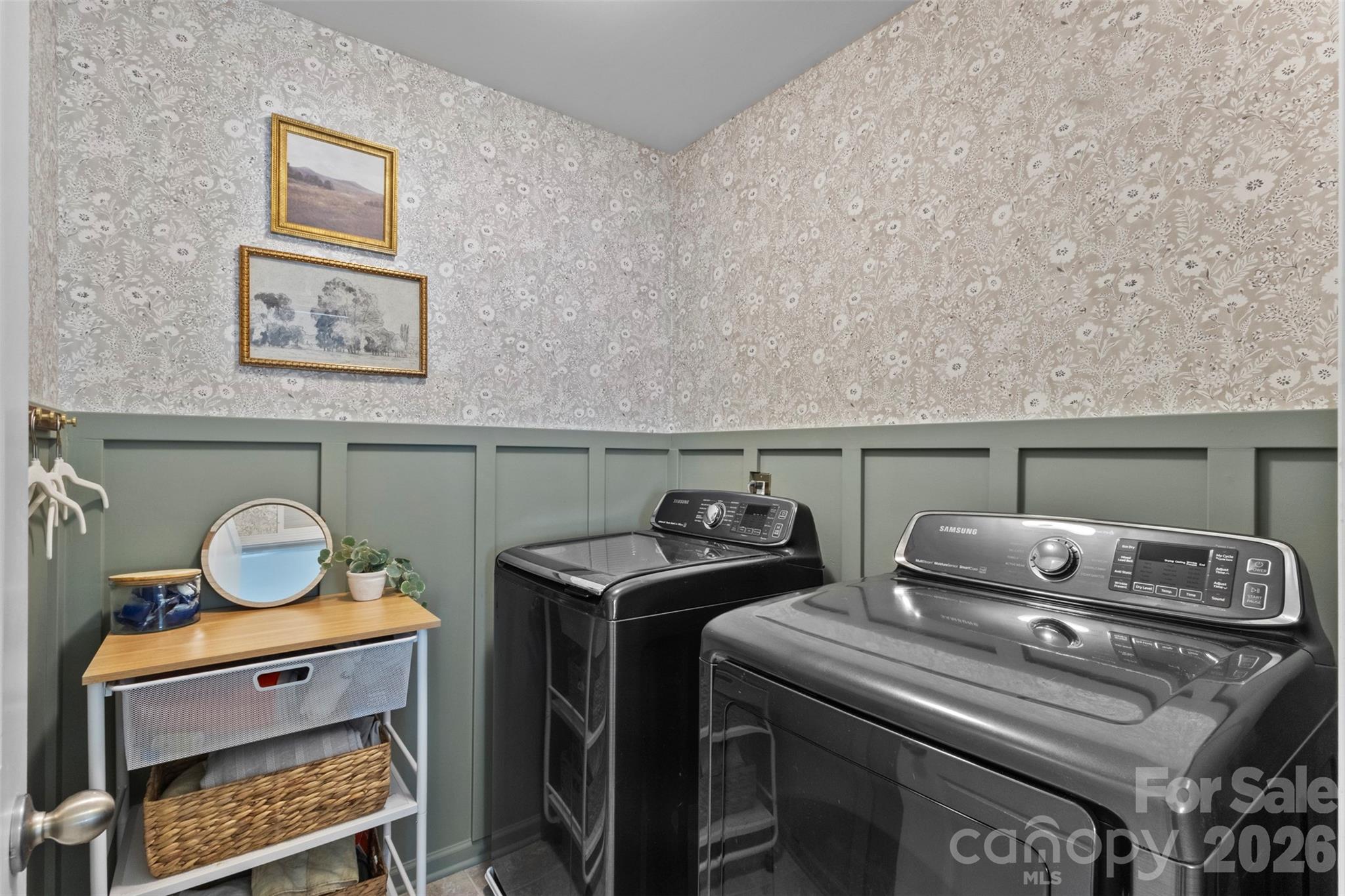 8224 Kalson Street Property Photo 32