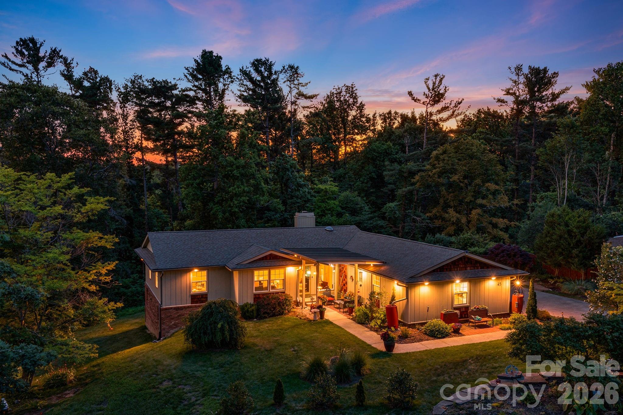 43 Chadwick Wade Drive Property Photo 2