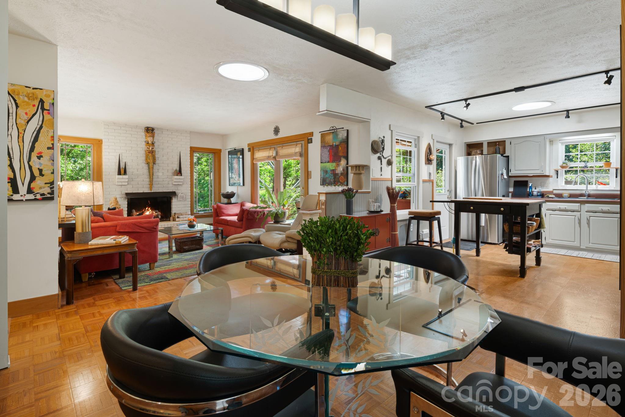 43 Chadwick Wade Drive Property Photo 3