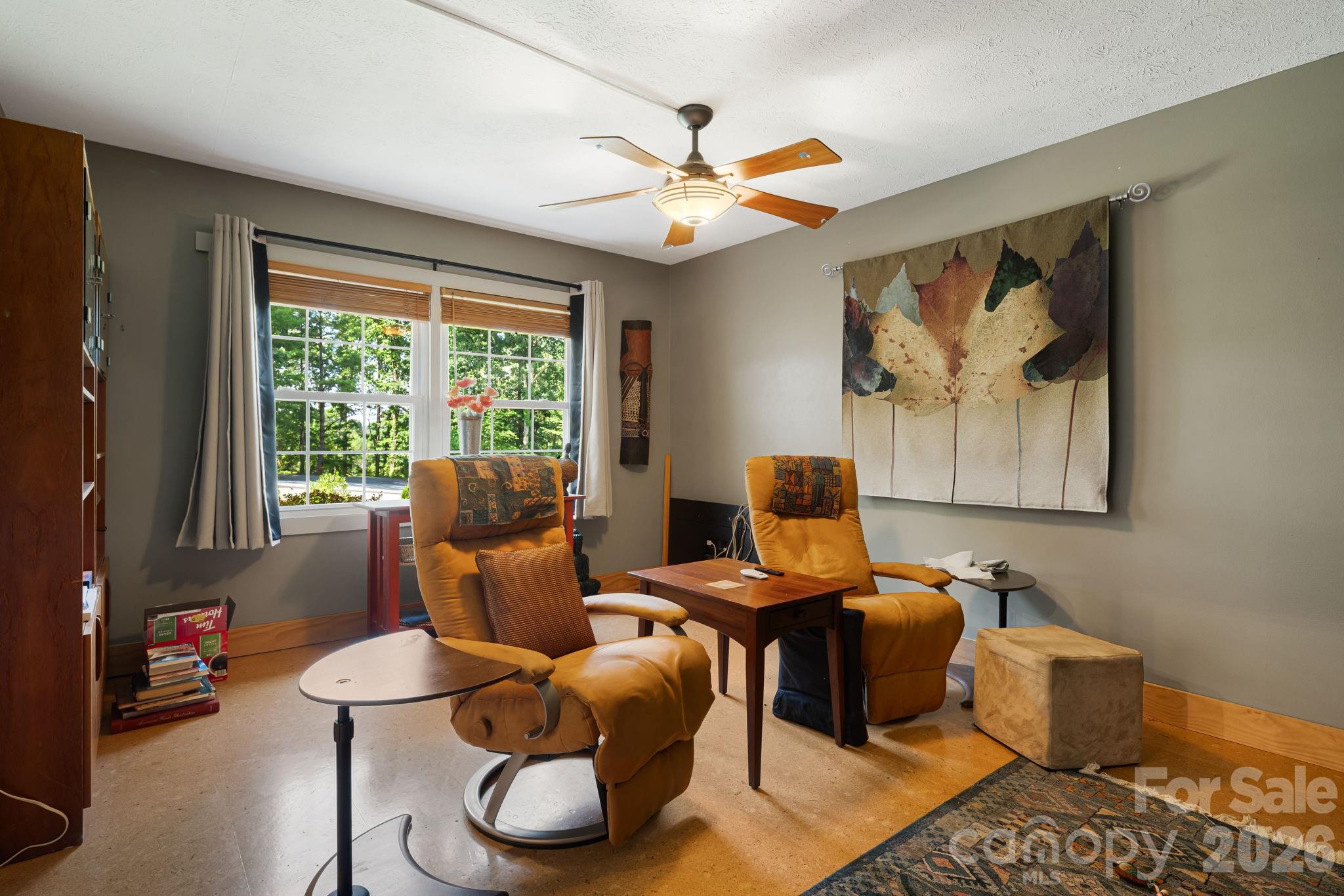 43 Chadwick Wade Drive Property Photo 6