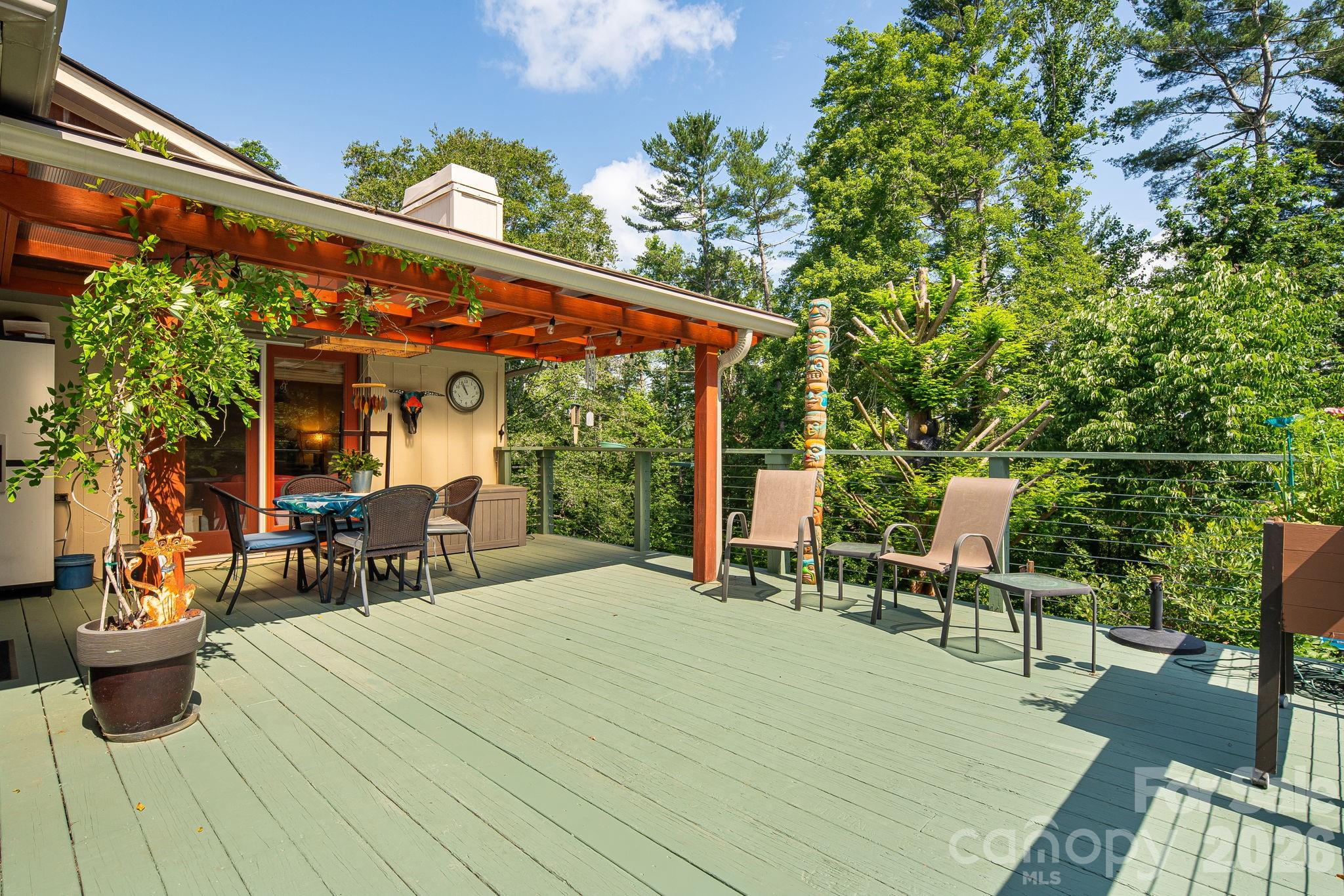 43 Chadwick Wade Drive Property Photo 7