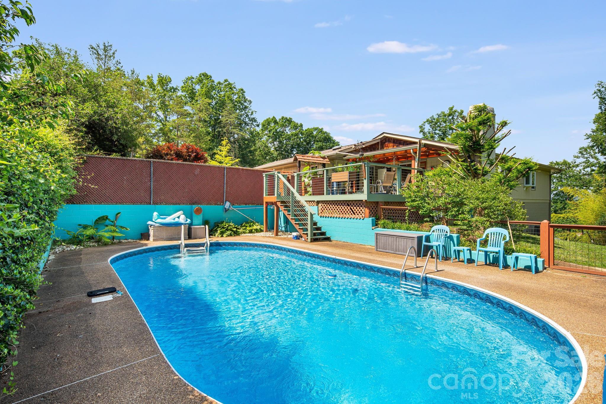 43 Chadwick Wade Drive Property Photo 8