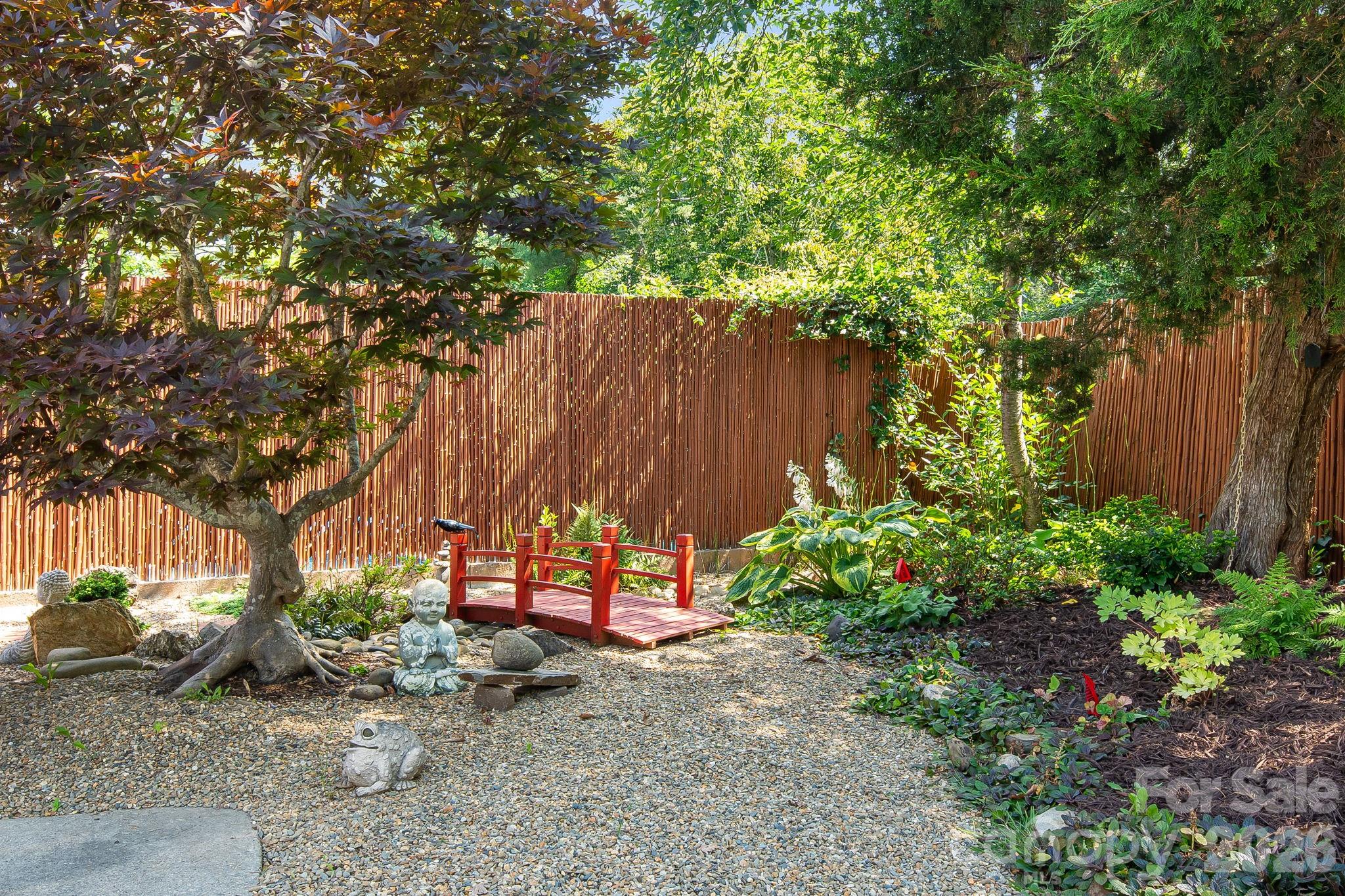 43 Chadwick Wade Drive Property Photo 9