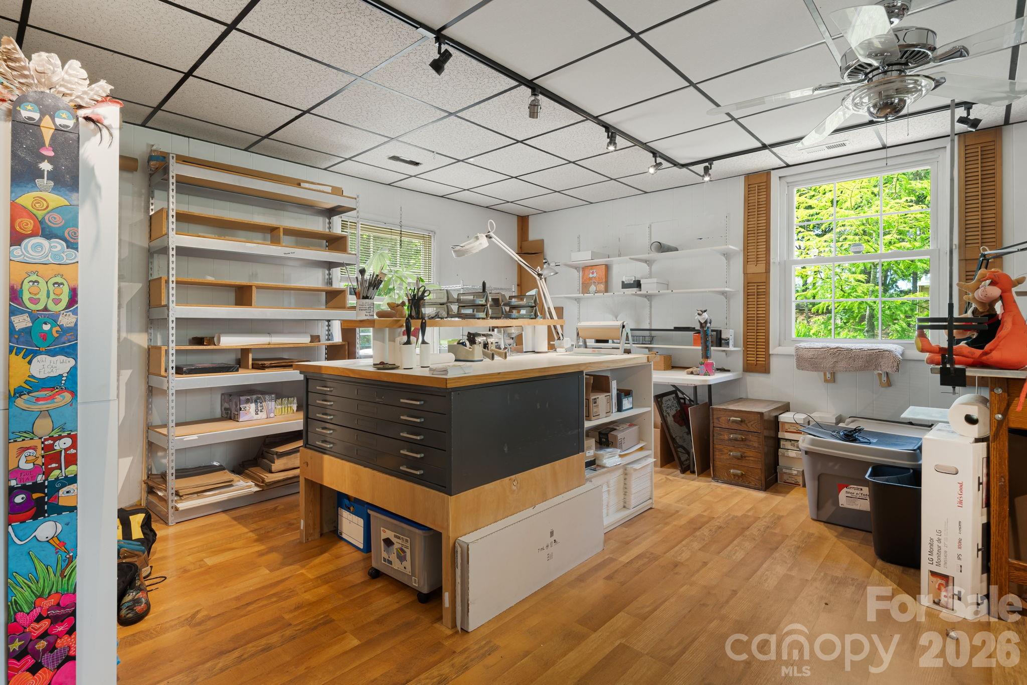 43 Chadwick Wade Drive Property Photo 10
