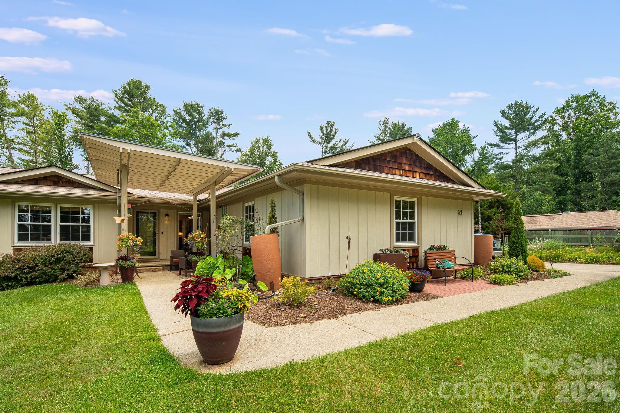 43 Chadwick Wade Drive Property Photo 13