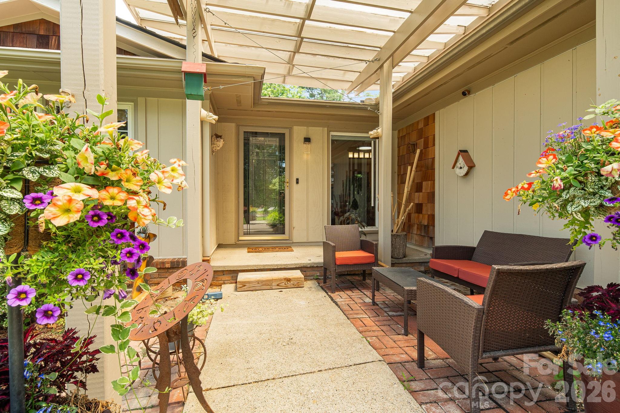 43 Chadwick Wade Drive Property Photo 14