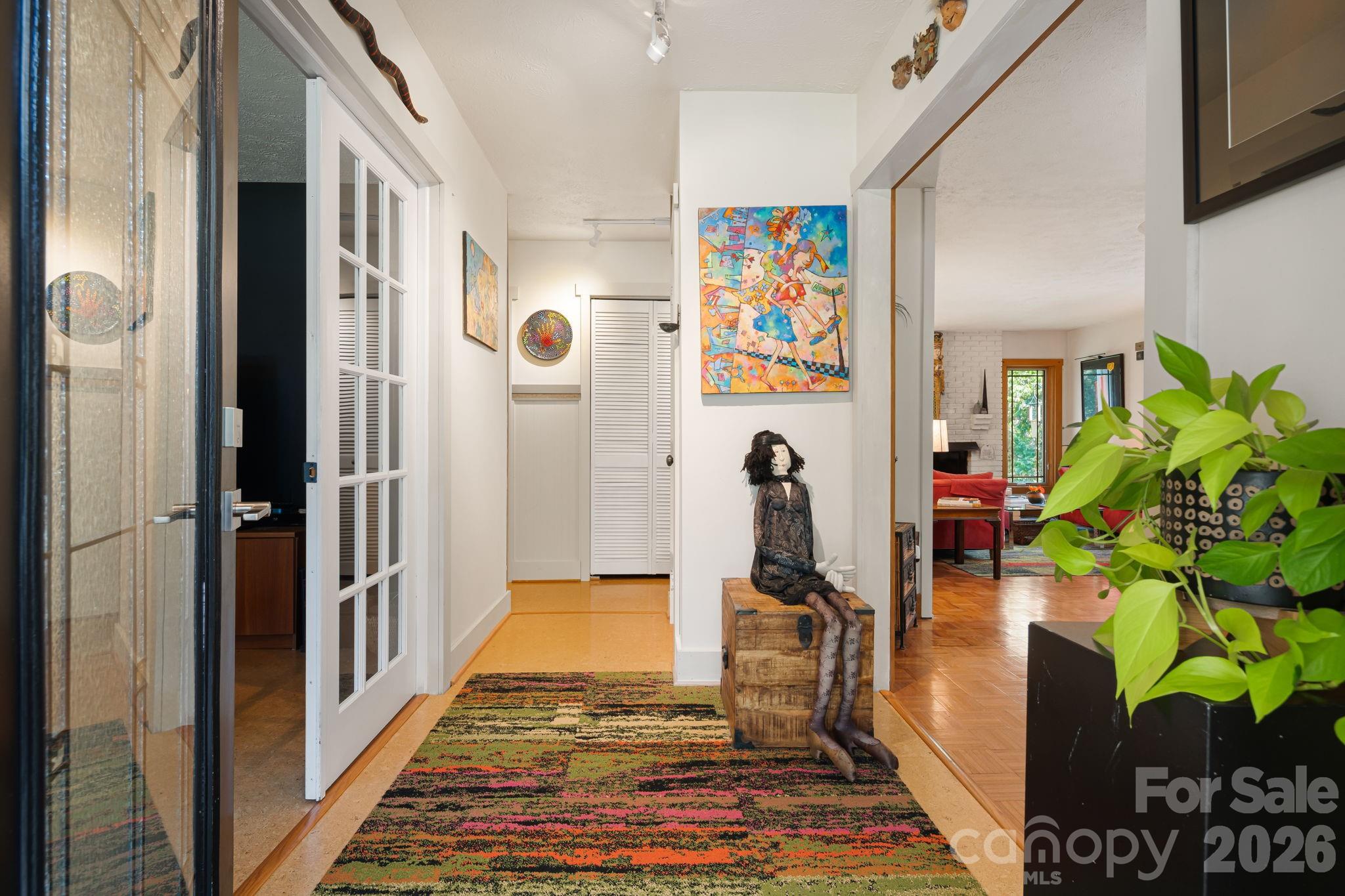 43 Chadwick Wade Drive Property Photo 15