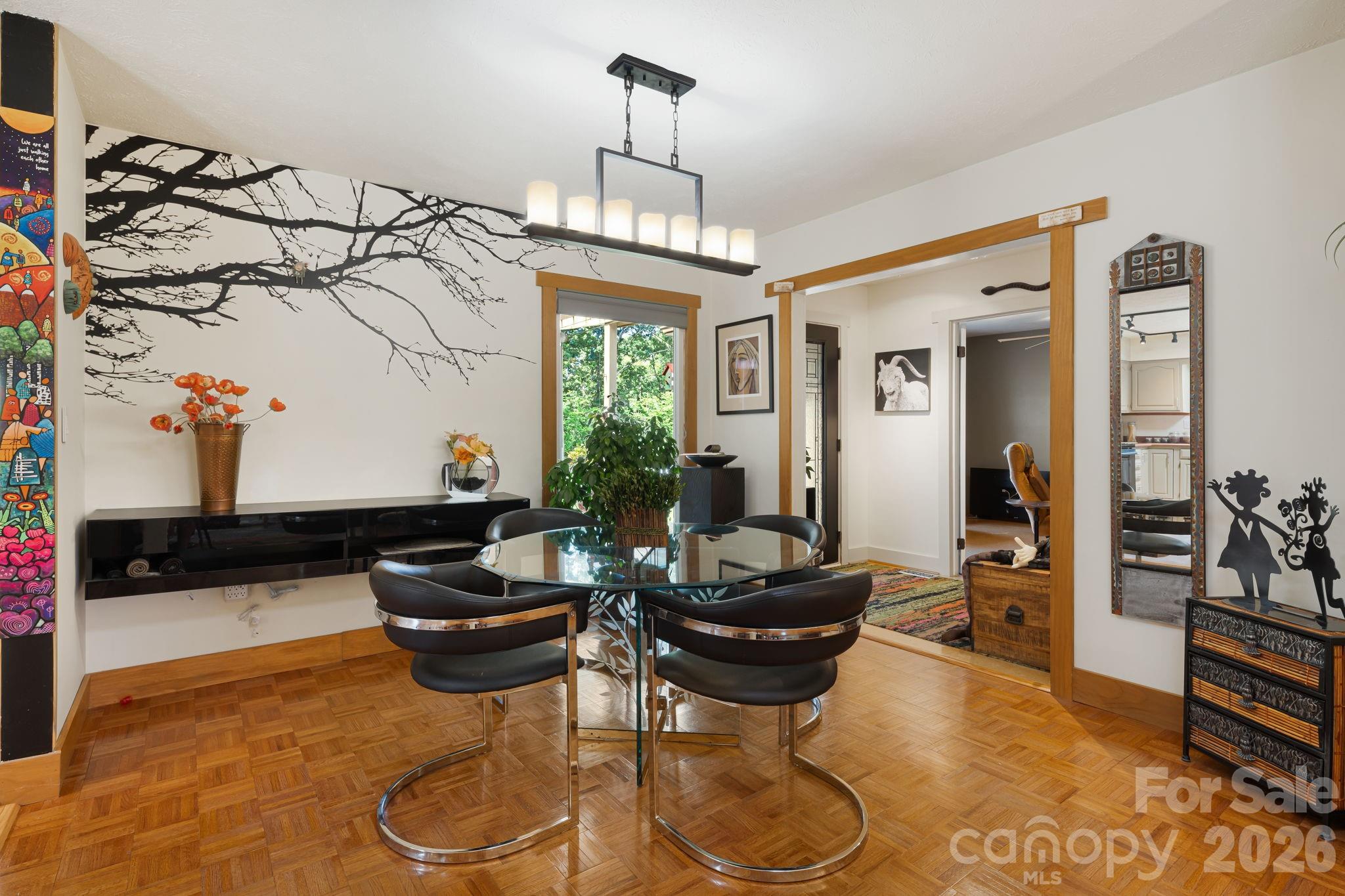 43 Chadwick Wade Drive Property Photo 16
