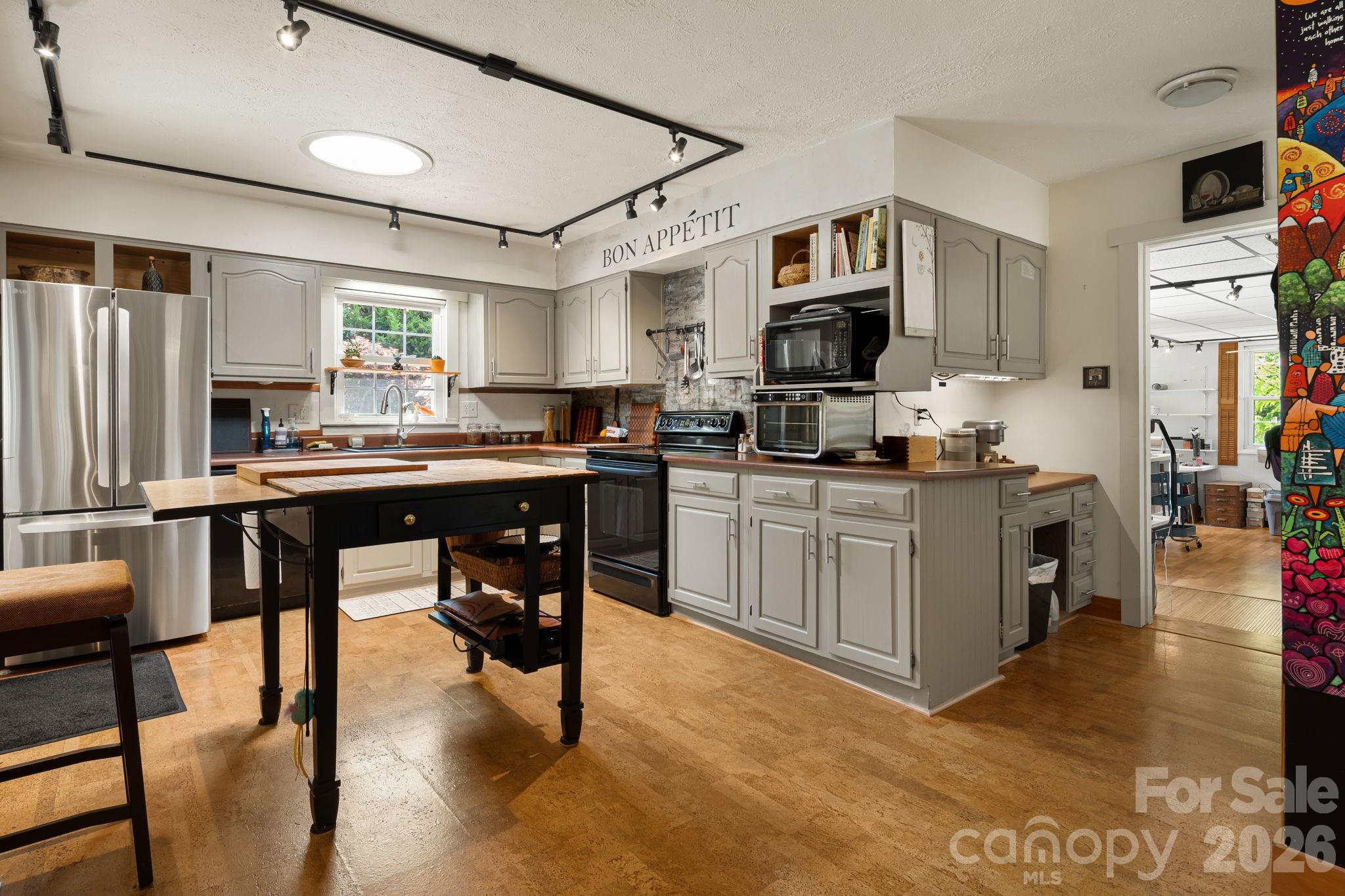 43 Chadwick Wade Drive Property Photo 21