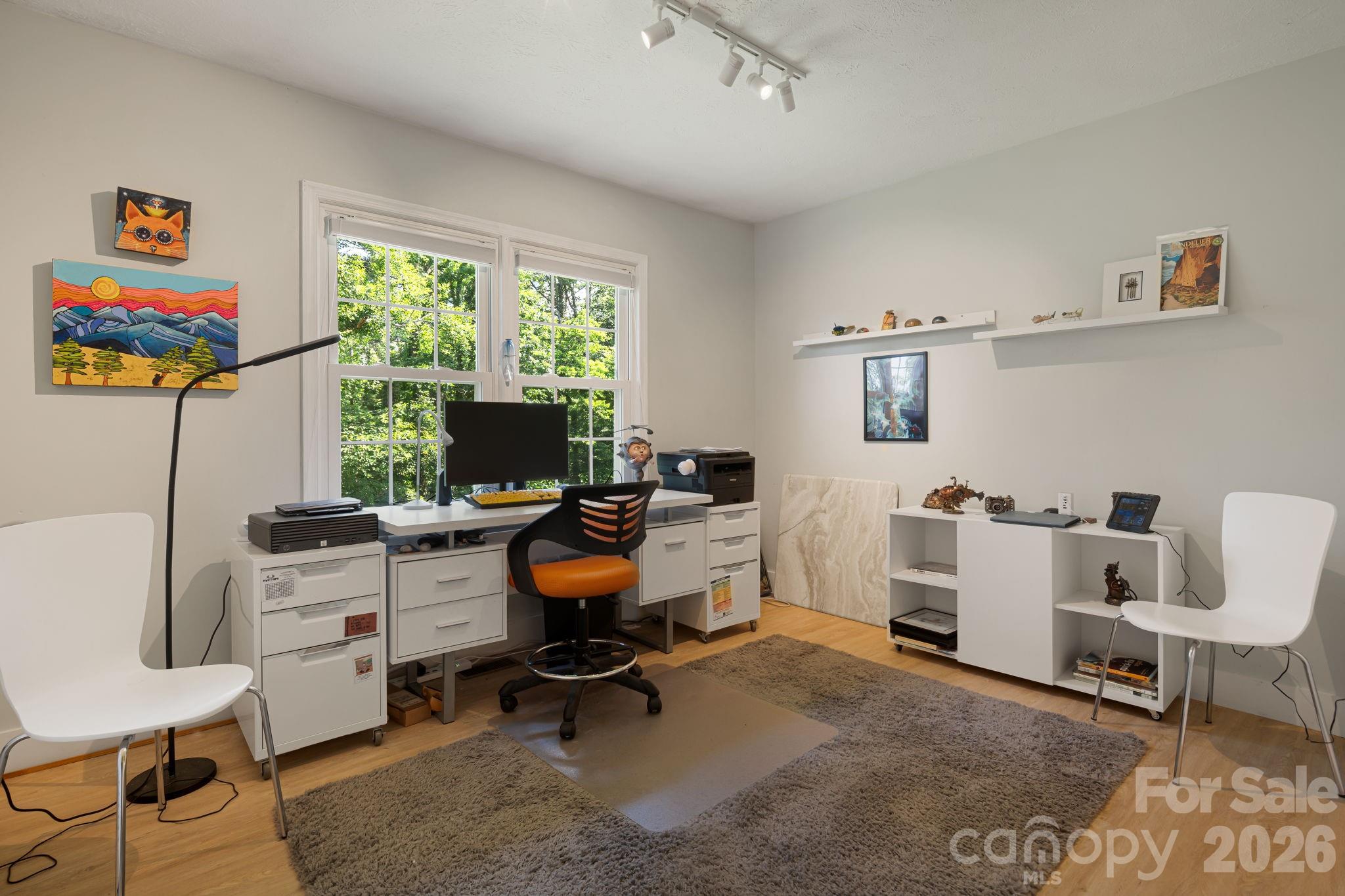 43 Chadwick Wade Drive Property Photo 22