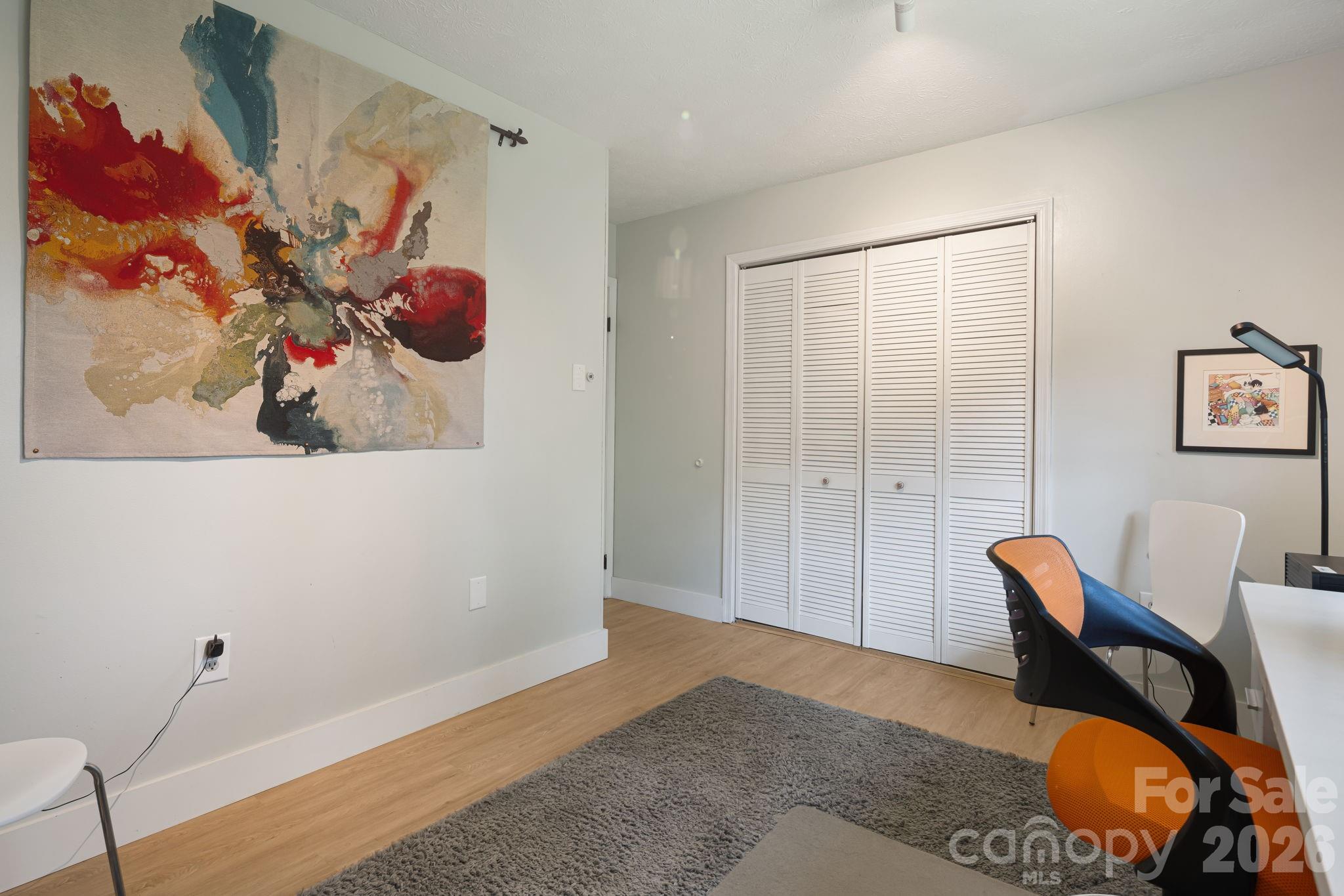 43 Chadwick Wade Drive Property Photo 23