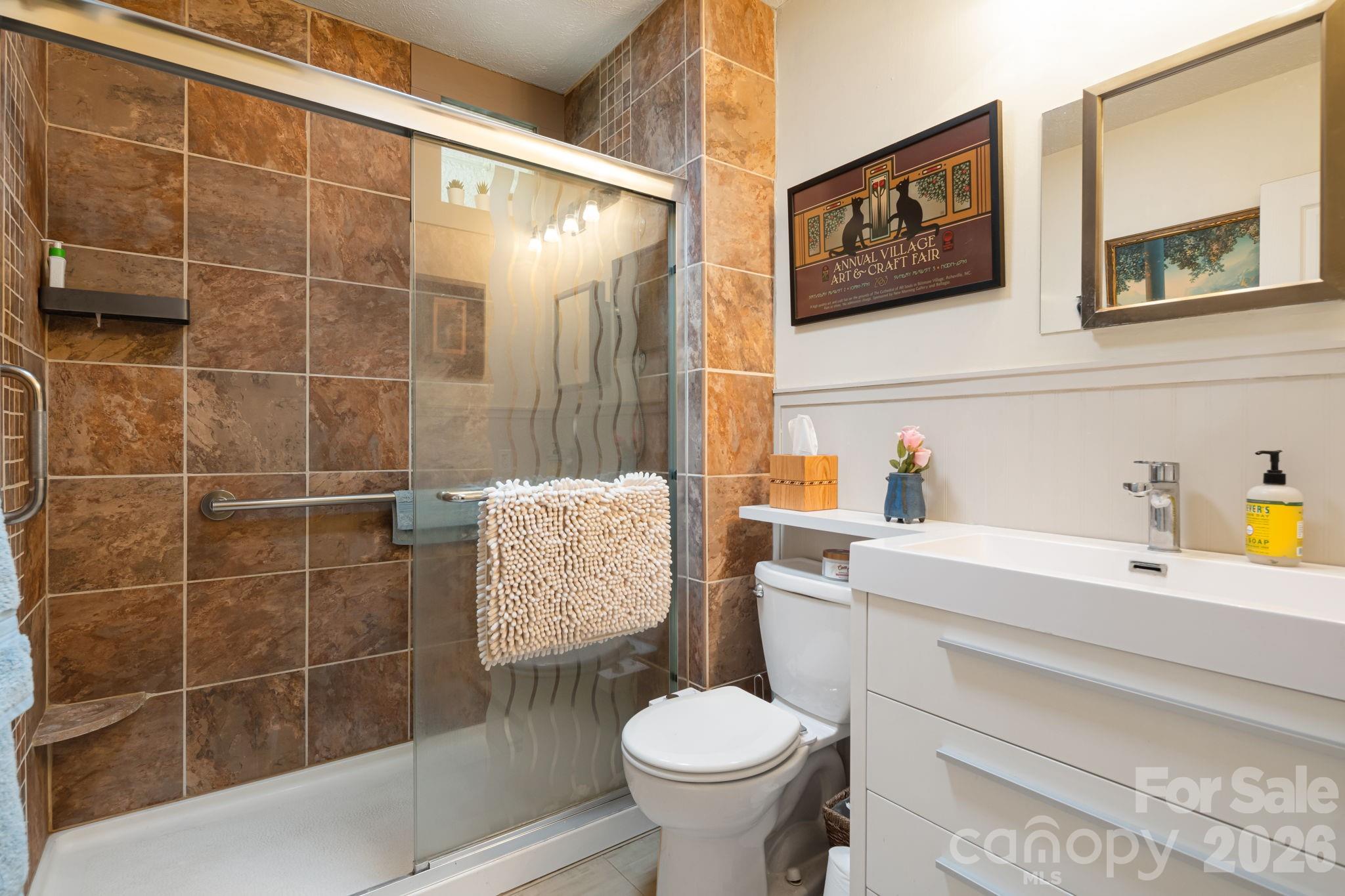 43 Chadwick Wade Drive Property Photo 24