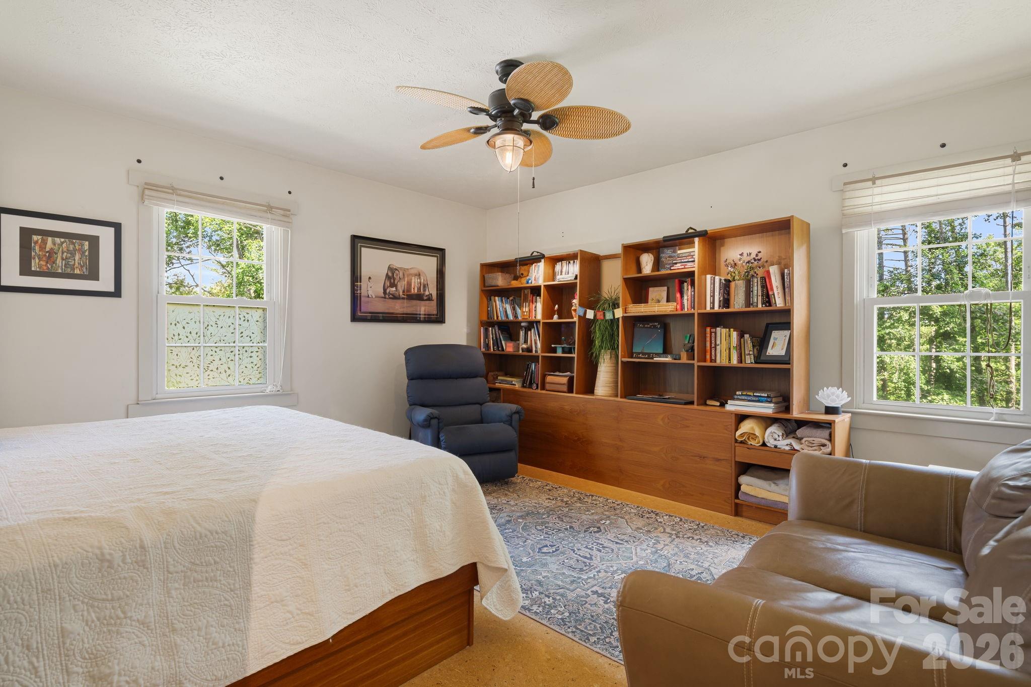 43 Chadwick Wade Drive Property Photo 25