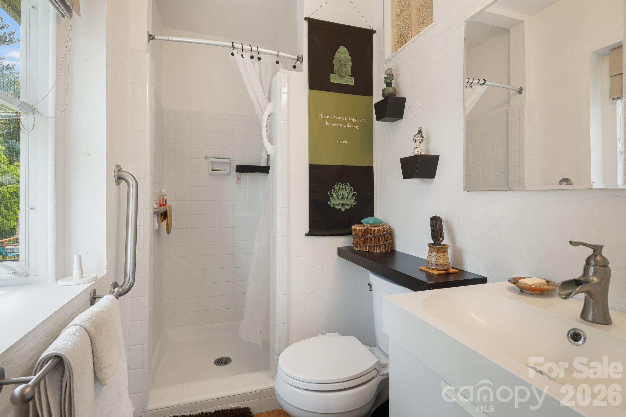 43 Chadwick Wade Drive Property Photo 26