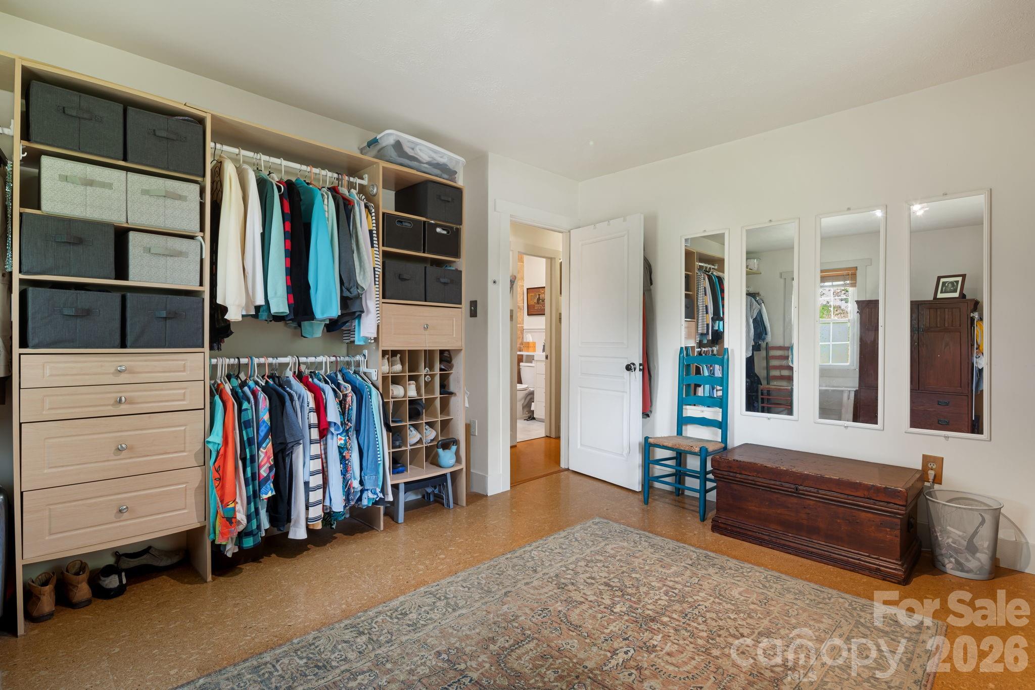 43 Chadwick Wade Drive Property Photo 27