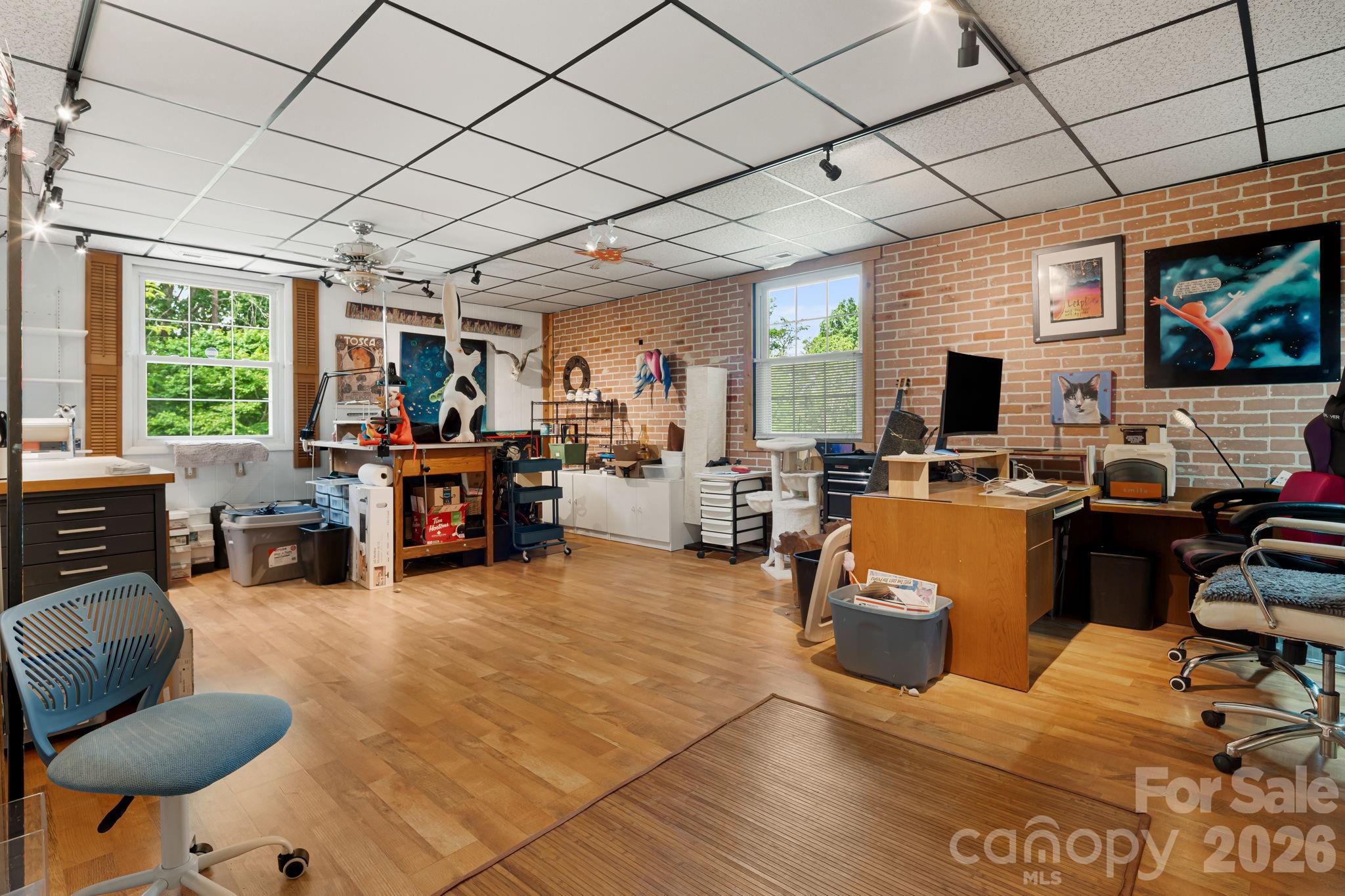 43 Chadwick Wade Drive Property Photo 28