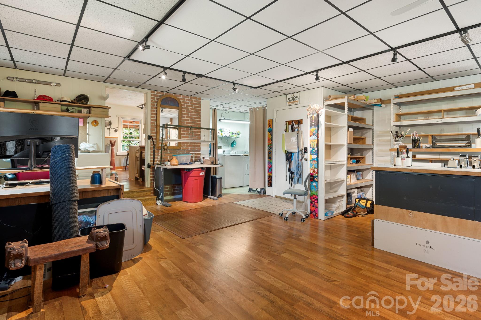 43 Chadwick Wade Drive Property Photo 29