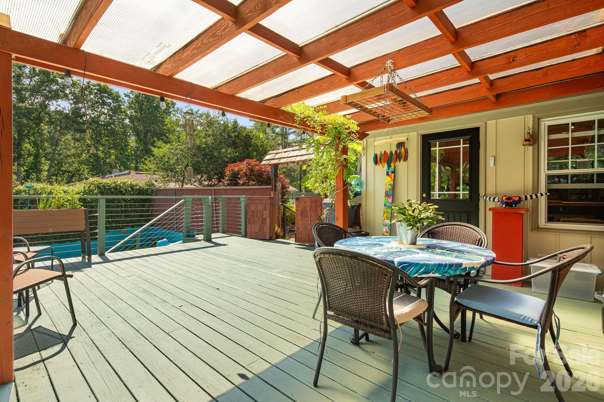 43 Chadwick Wade Drive Property Photo 31
