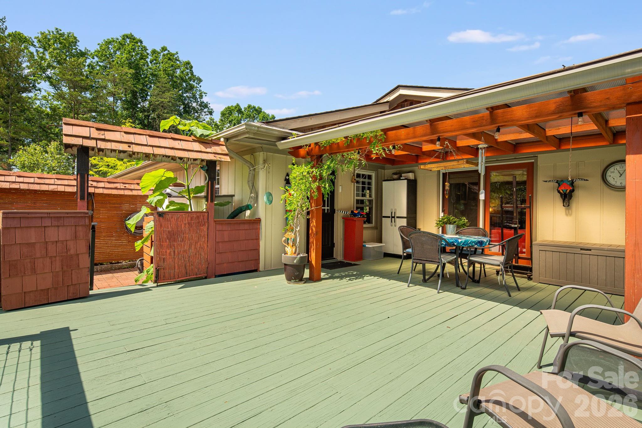 43 Chadwick Wade Drive Property Photo 32