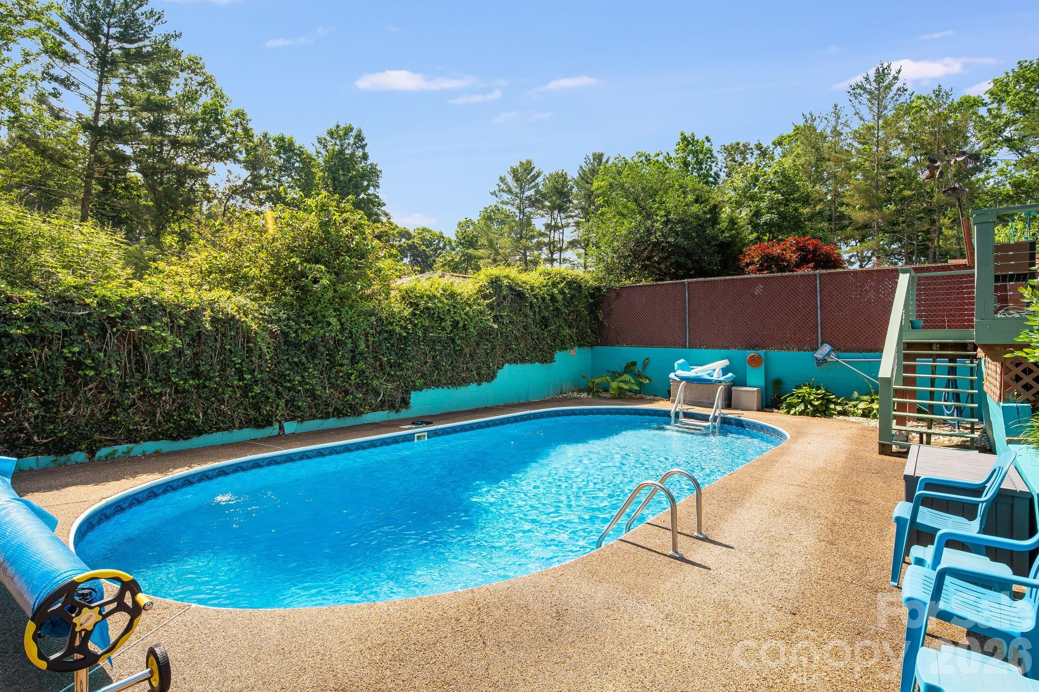 43 Chadwick Wade Drive Property Photo 34