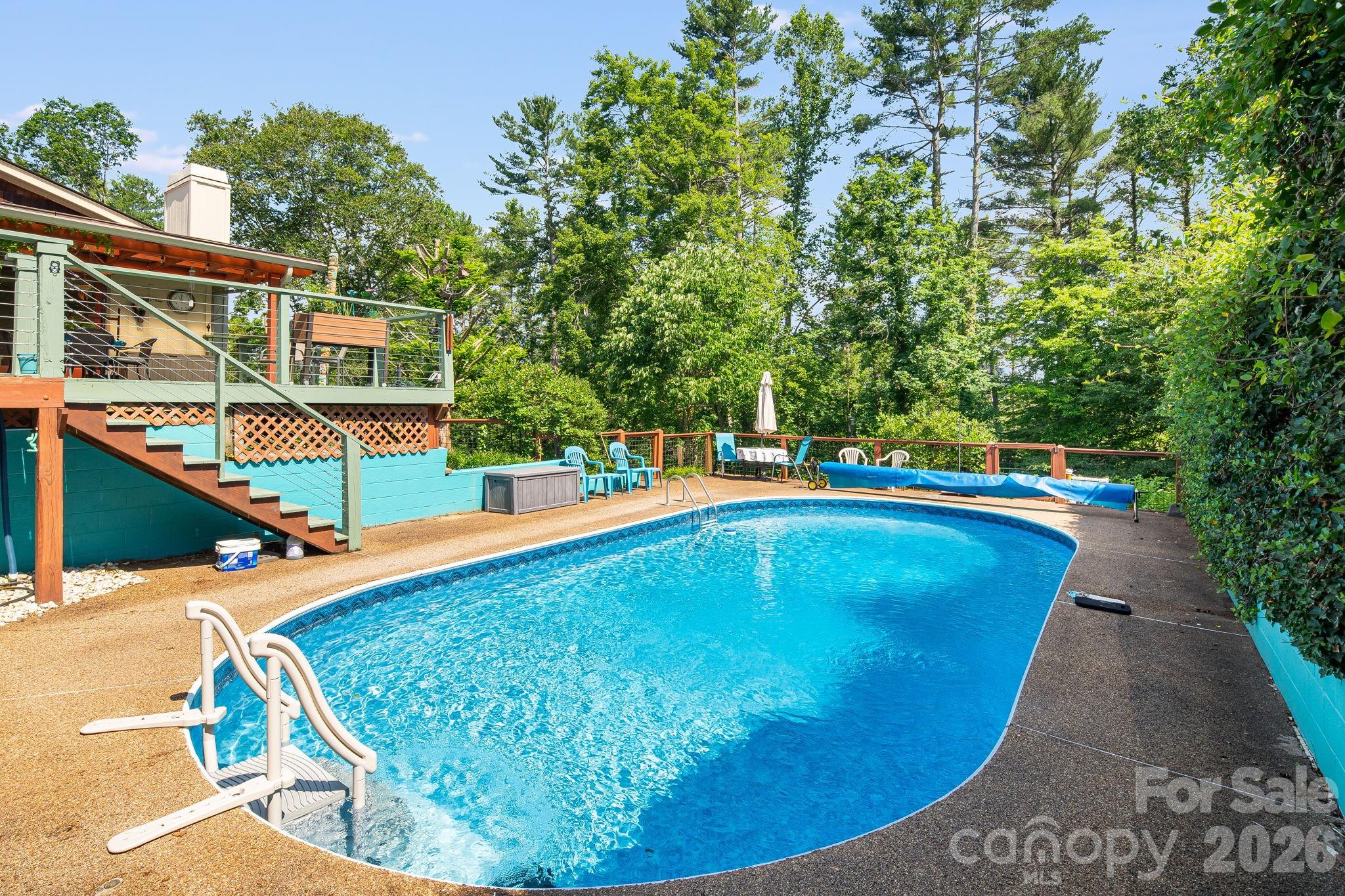 43 Chadwick Wade Drive Property Photo 35