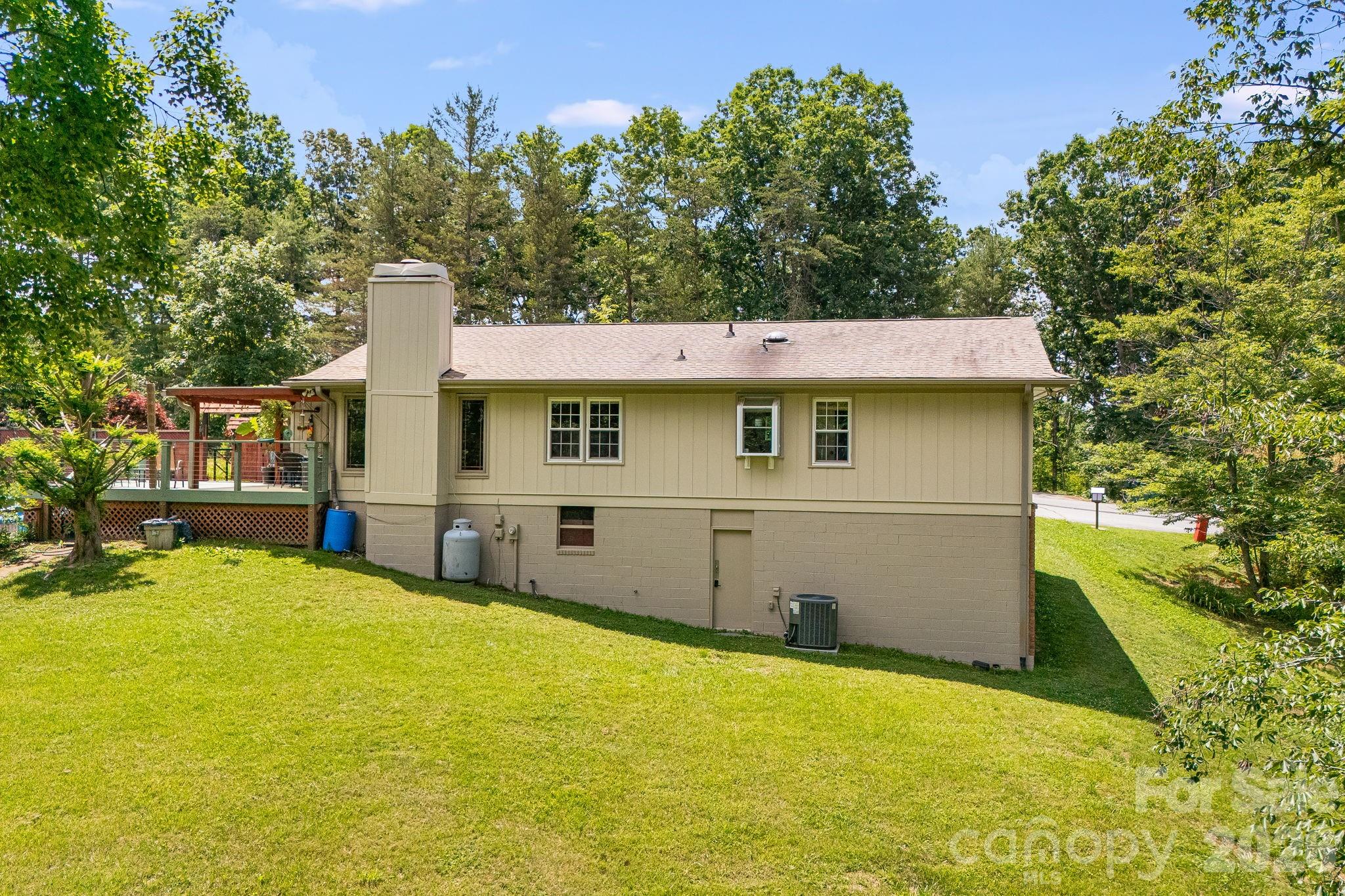 43 Chadwick Wade Drive Property Photo 36
