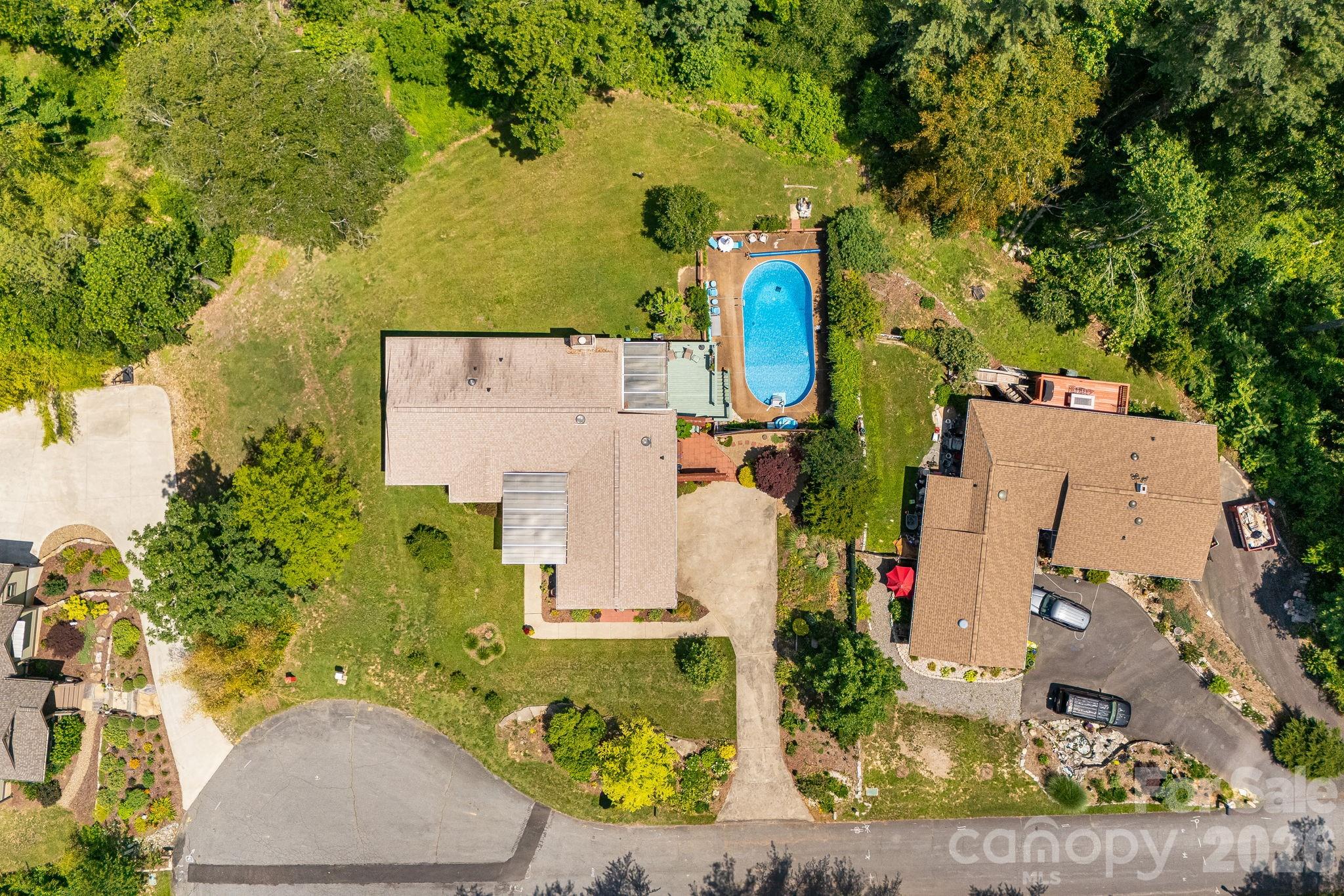 43 Chadwick Wade Drive Property Photo 38