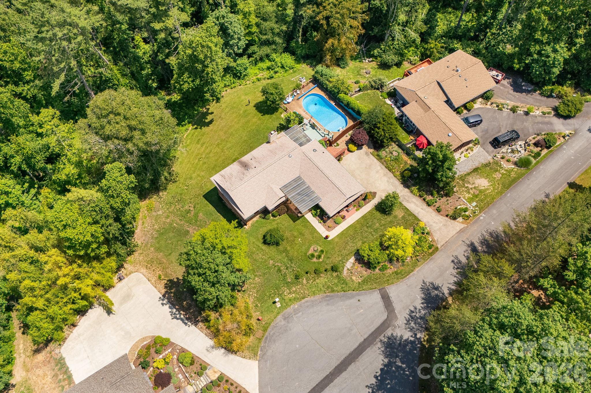 43 Chadwick Wade Drive Property Photo 40