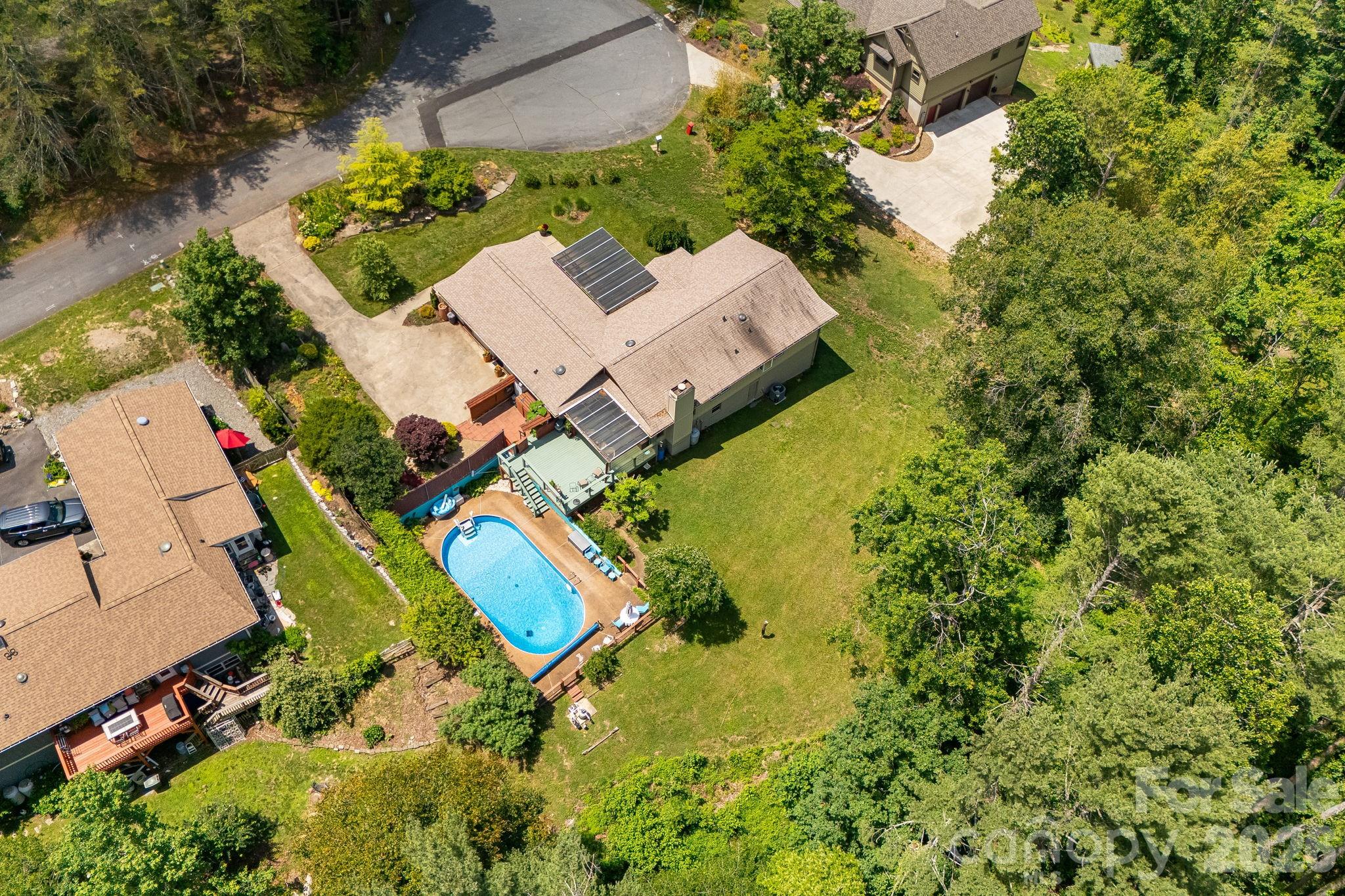 43 Chadwick Wade Drive Property Photo 41