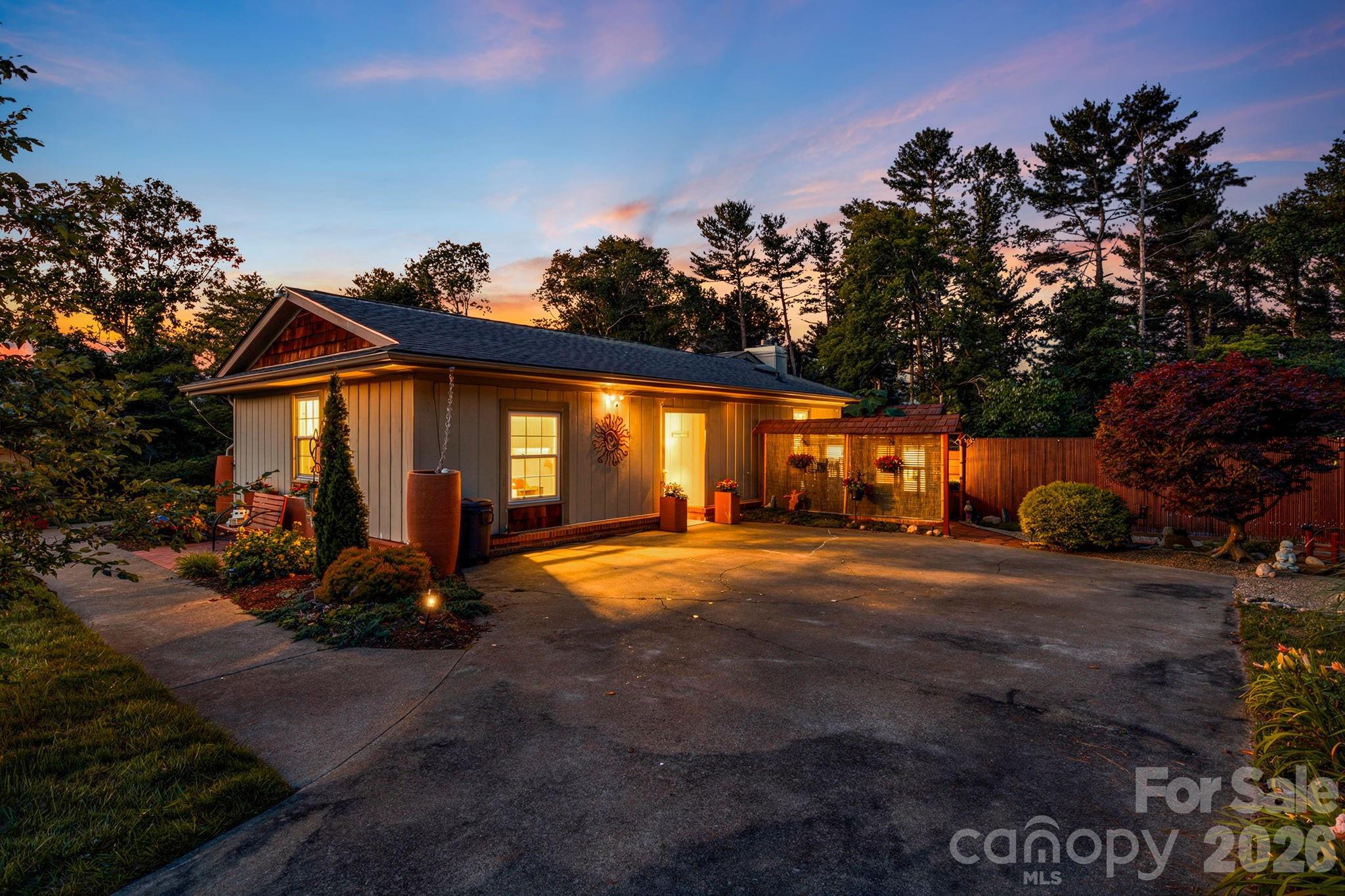 43 Chadwick Wade Drive Property Photo 46