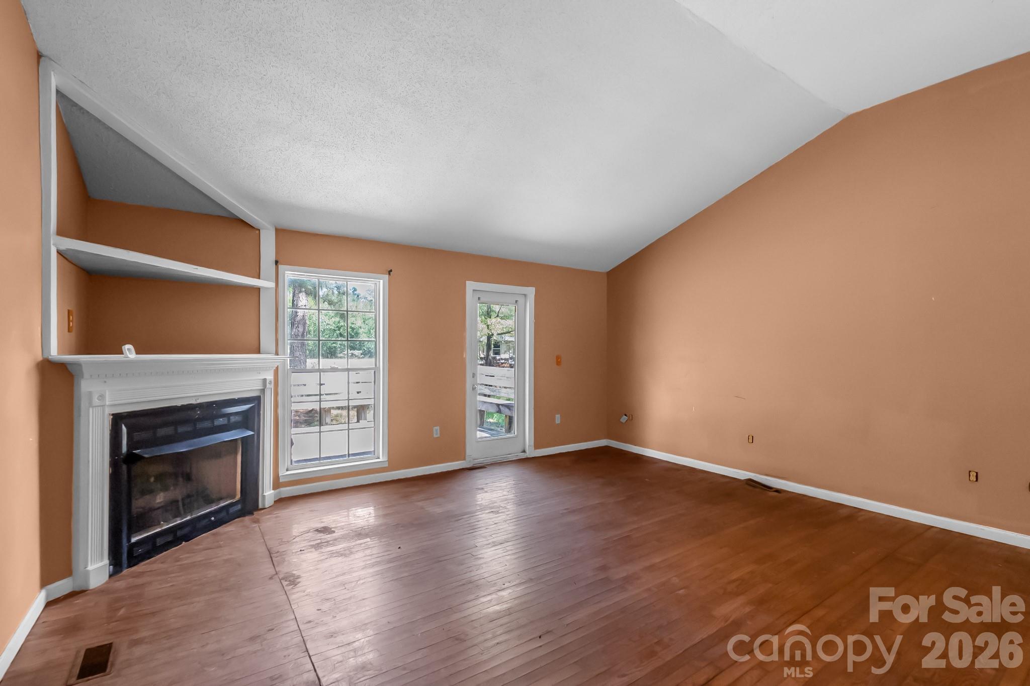 696 A Oak Ridge Church Road Property Photo 19