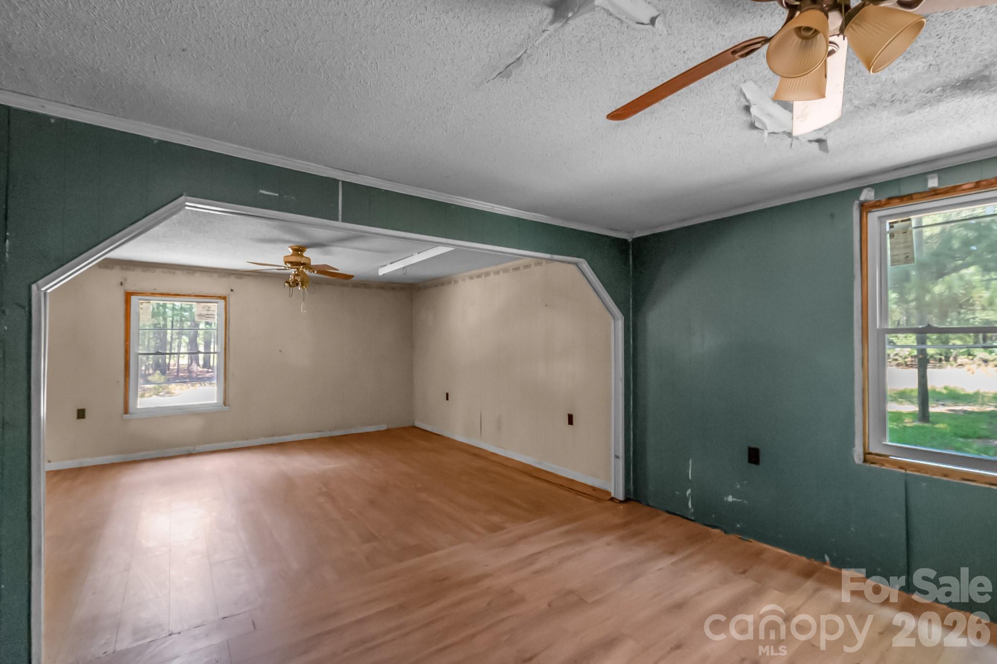 696 A Oak Ridge Church Road Property Photo 27
