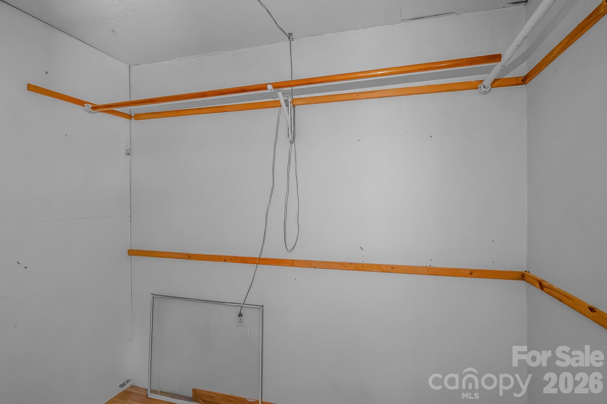 696 A Oak Ridge Church Road Property Photo 33
