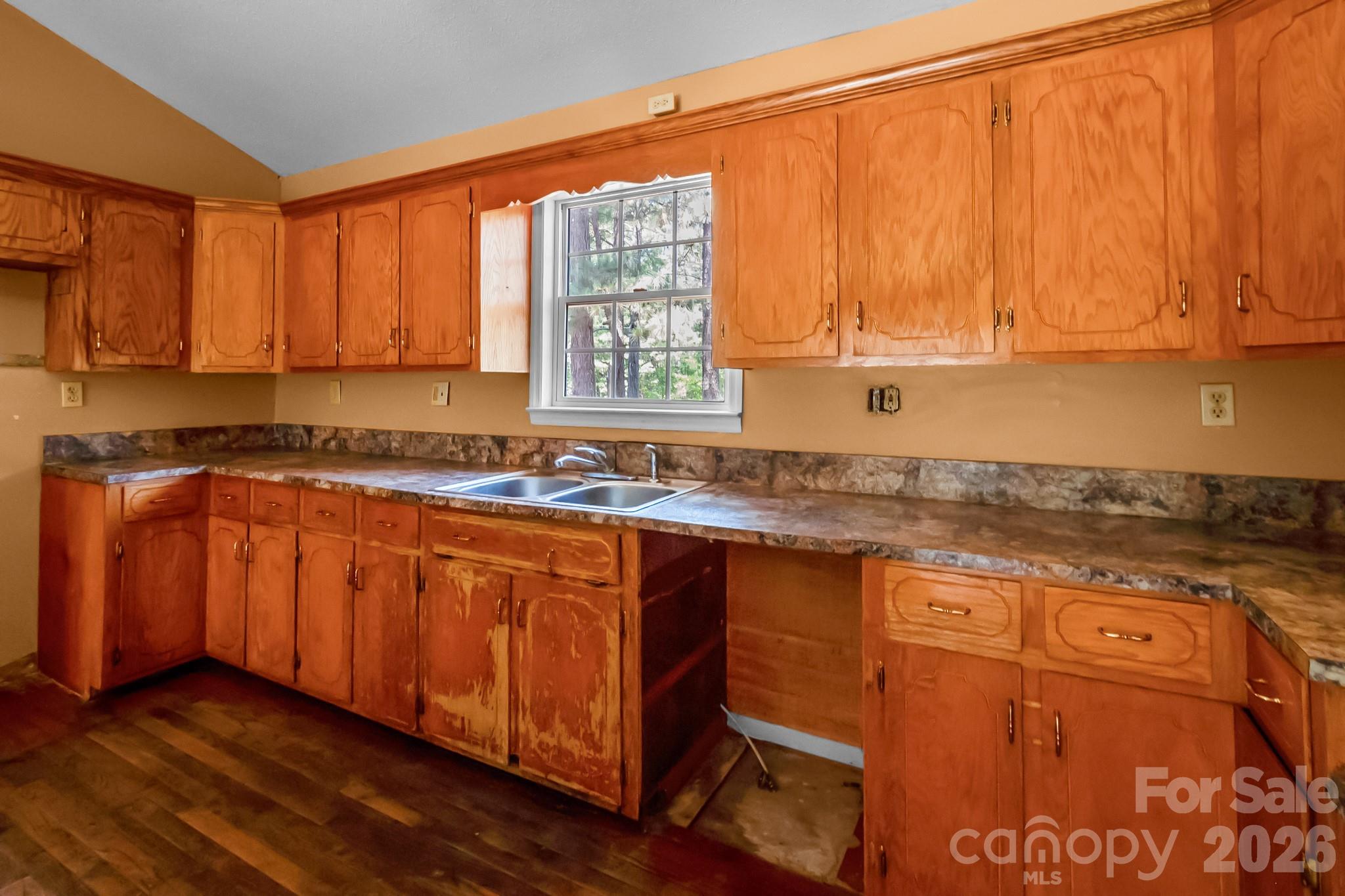 696 A Oak Ridge Church Road Property Photo 45