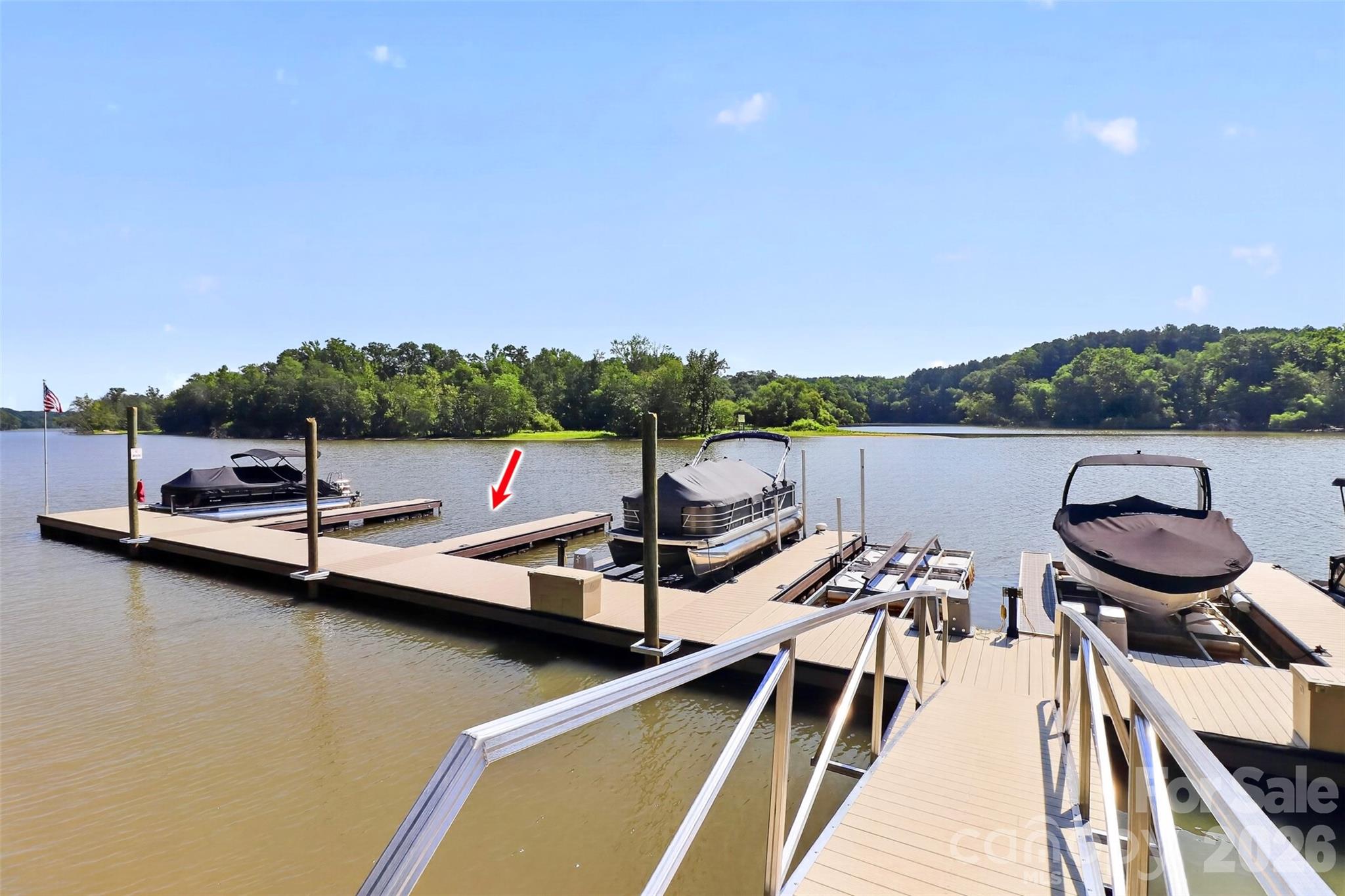 773 River Park Road Property Photo 1