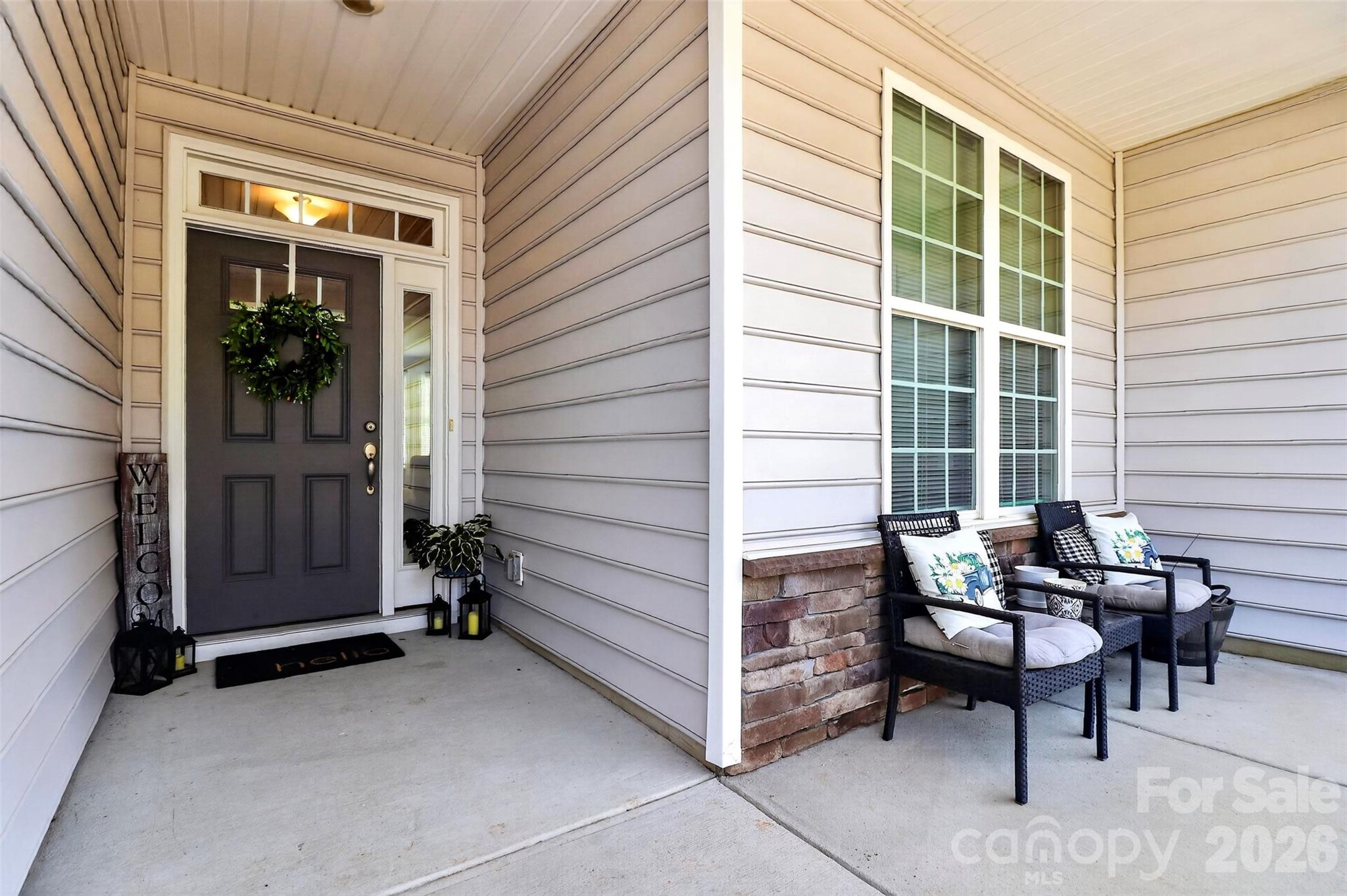 773 River Park Road Property Photo 3
