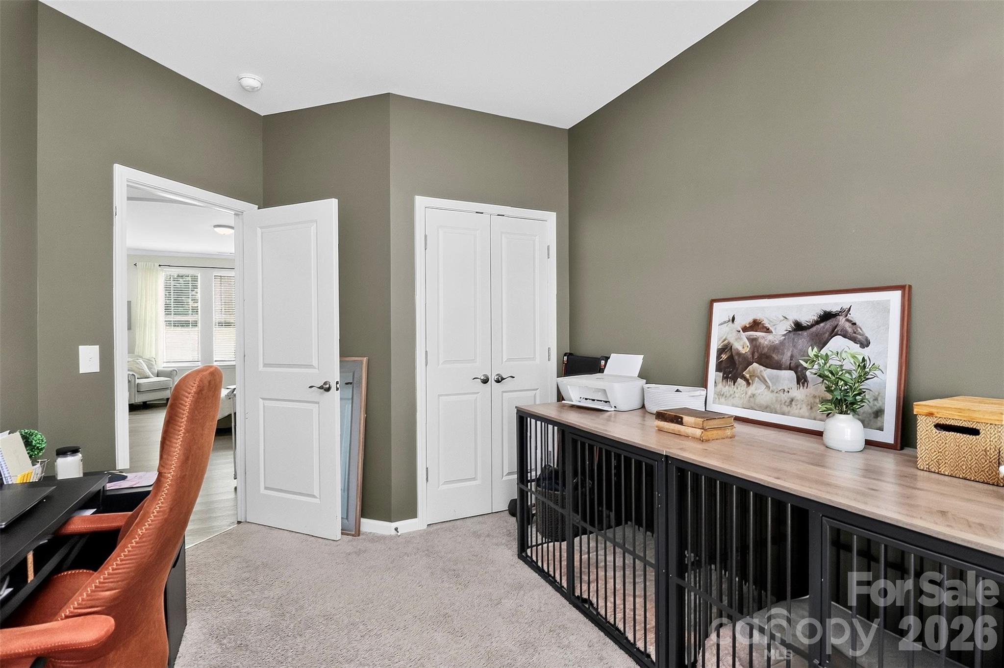773 River Park Road Property Photo 6