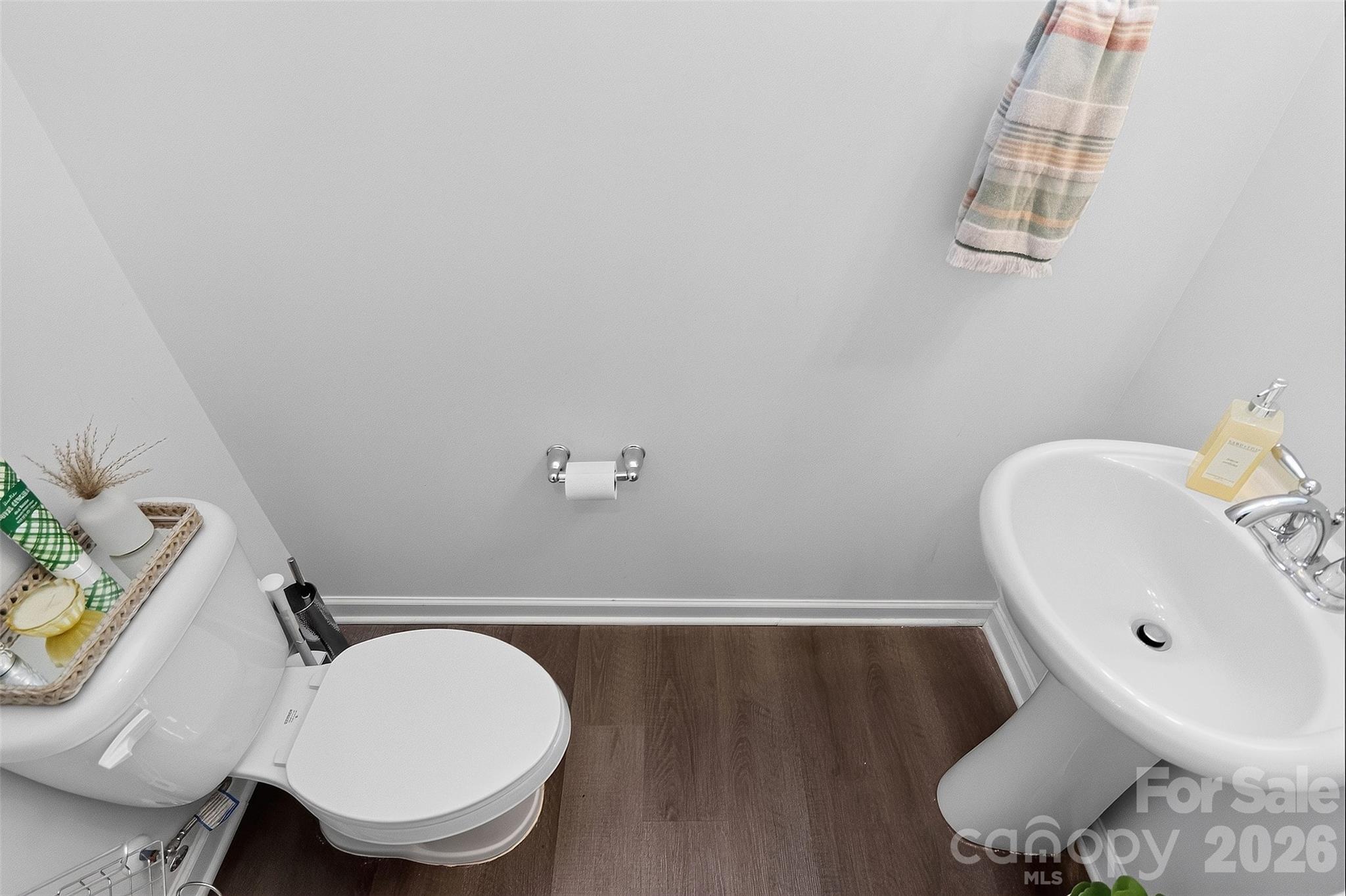 773 River Park Road Property Photo 7