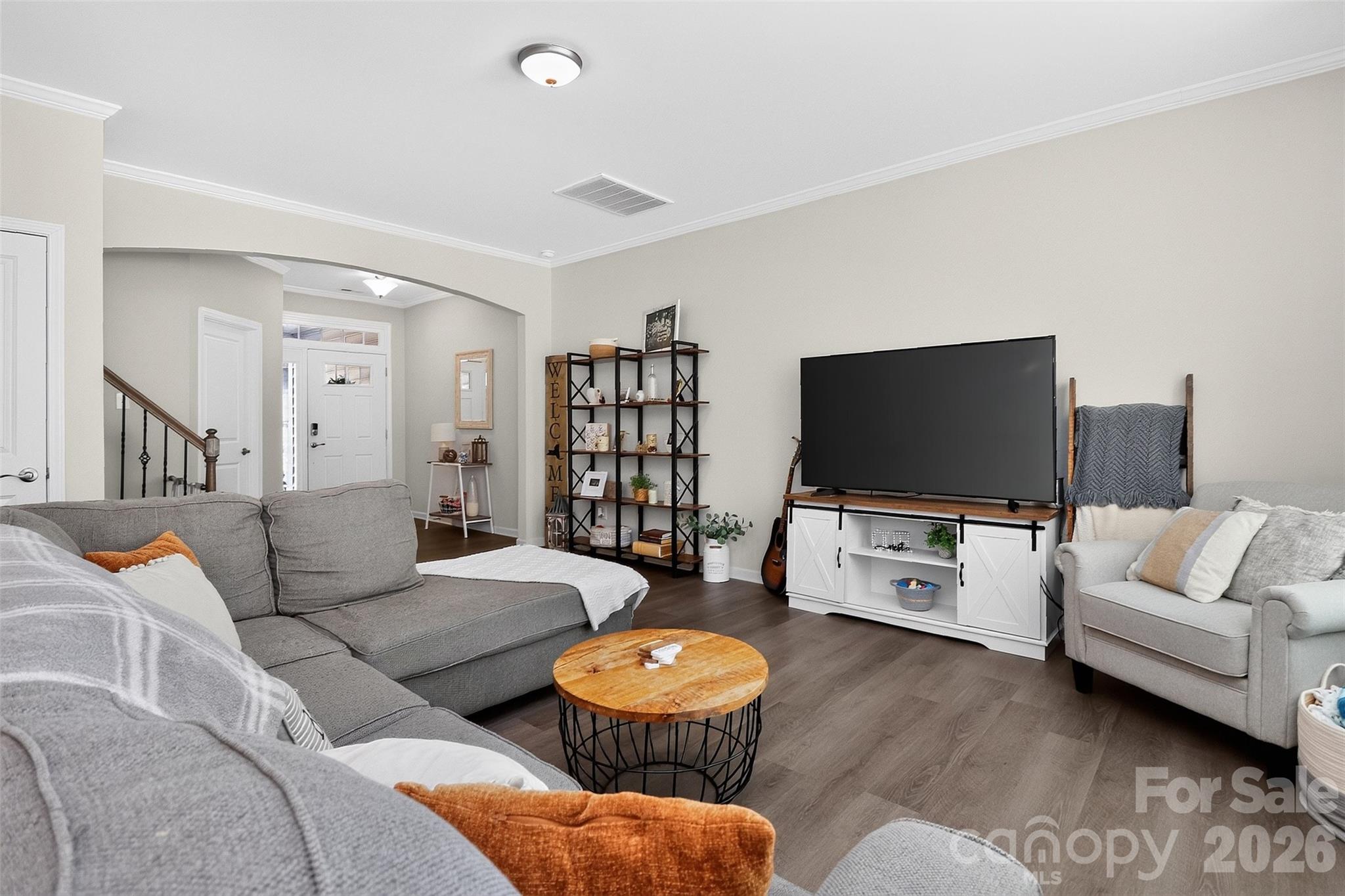 773 River Park Road Property Photo 10