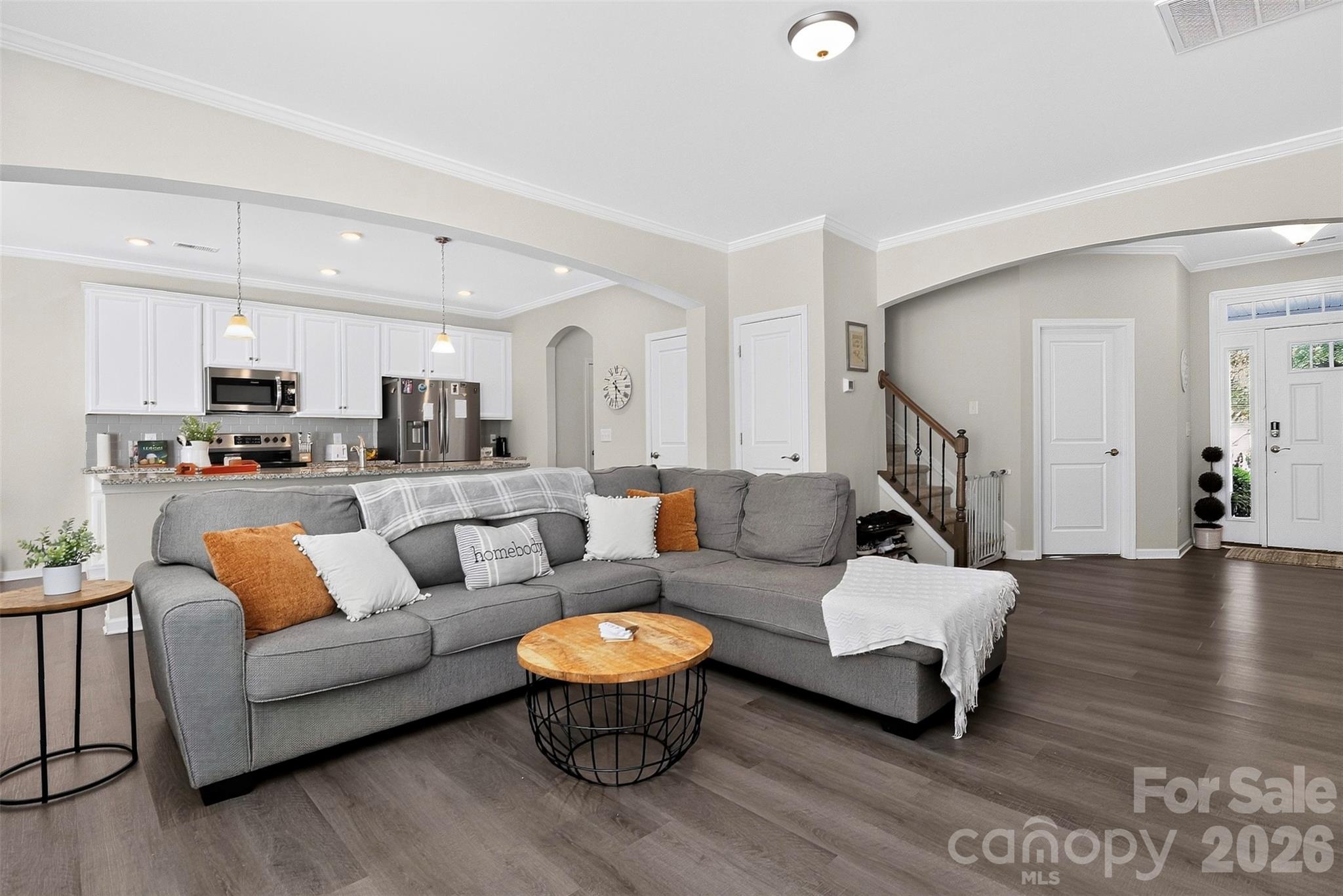 773 River Park Road Property Photo 11
