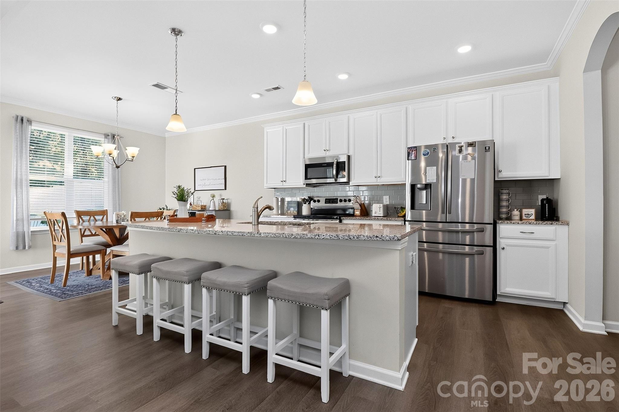 773 River Park Road Property Photo 12