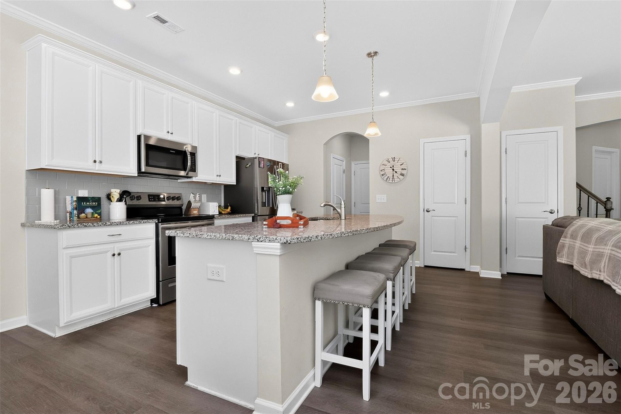 773 River Park Road Property Photo 13