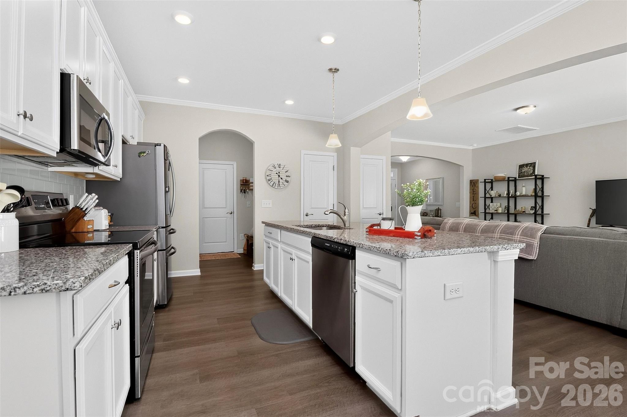 773 River Park Road Property Photo 14