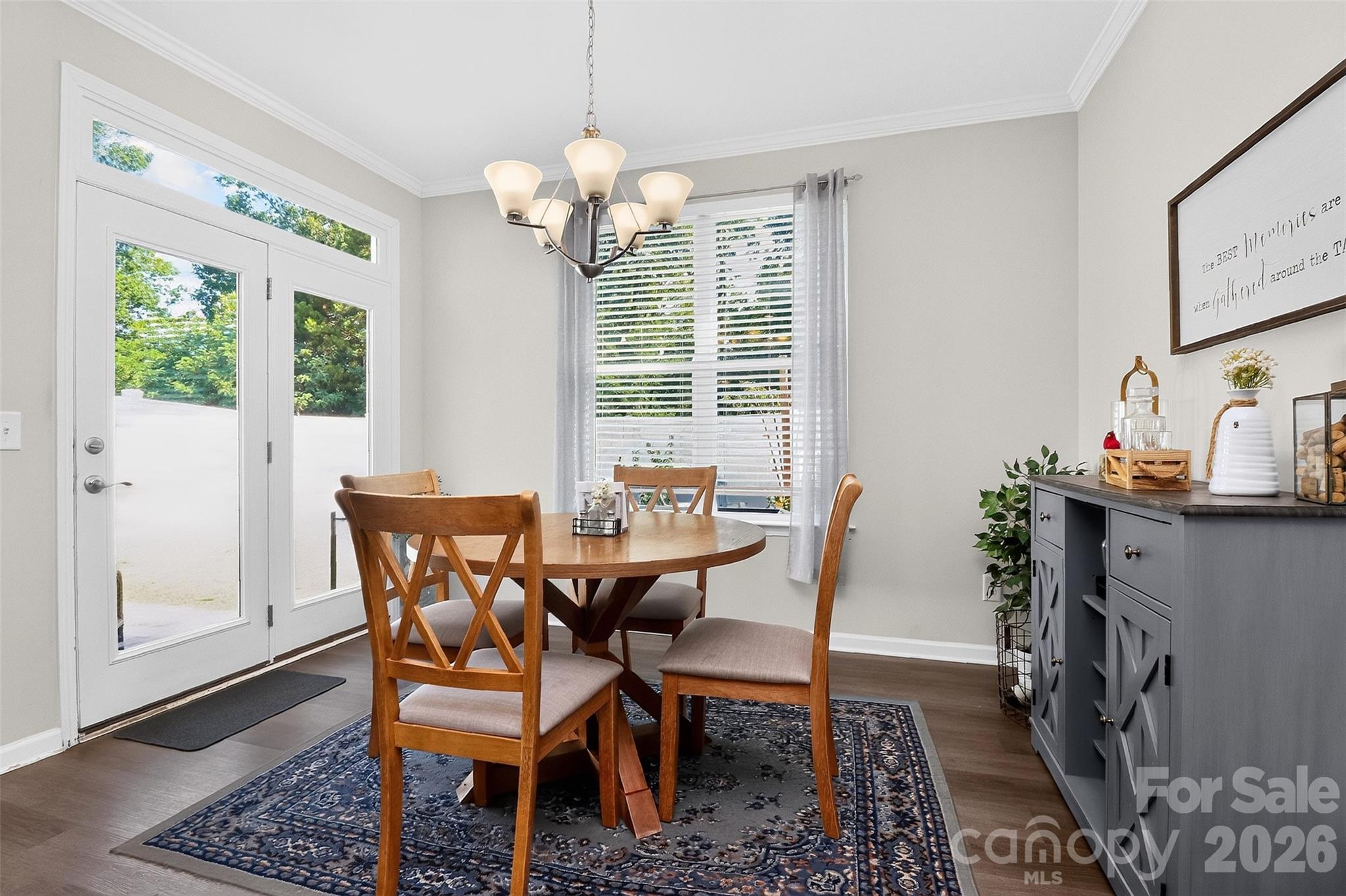 773 River Park Road Property Photo 16