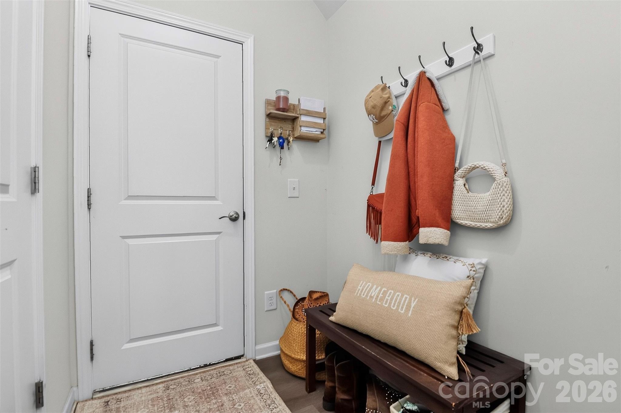 773 River Park Road Property Photo 17