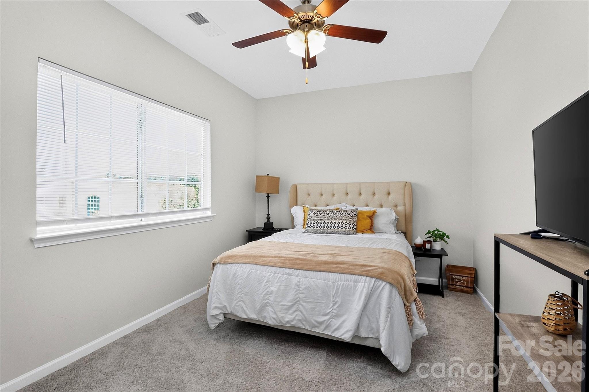 773 River Park Road Property Photo 18